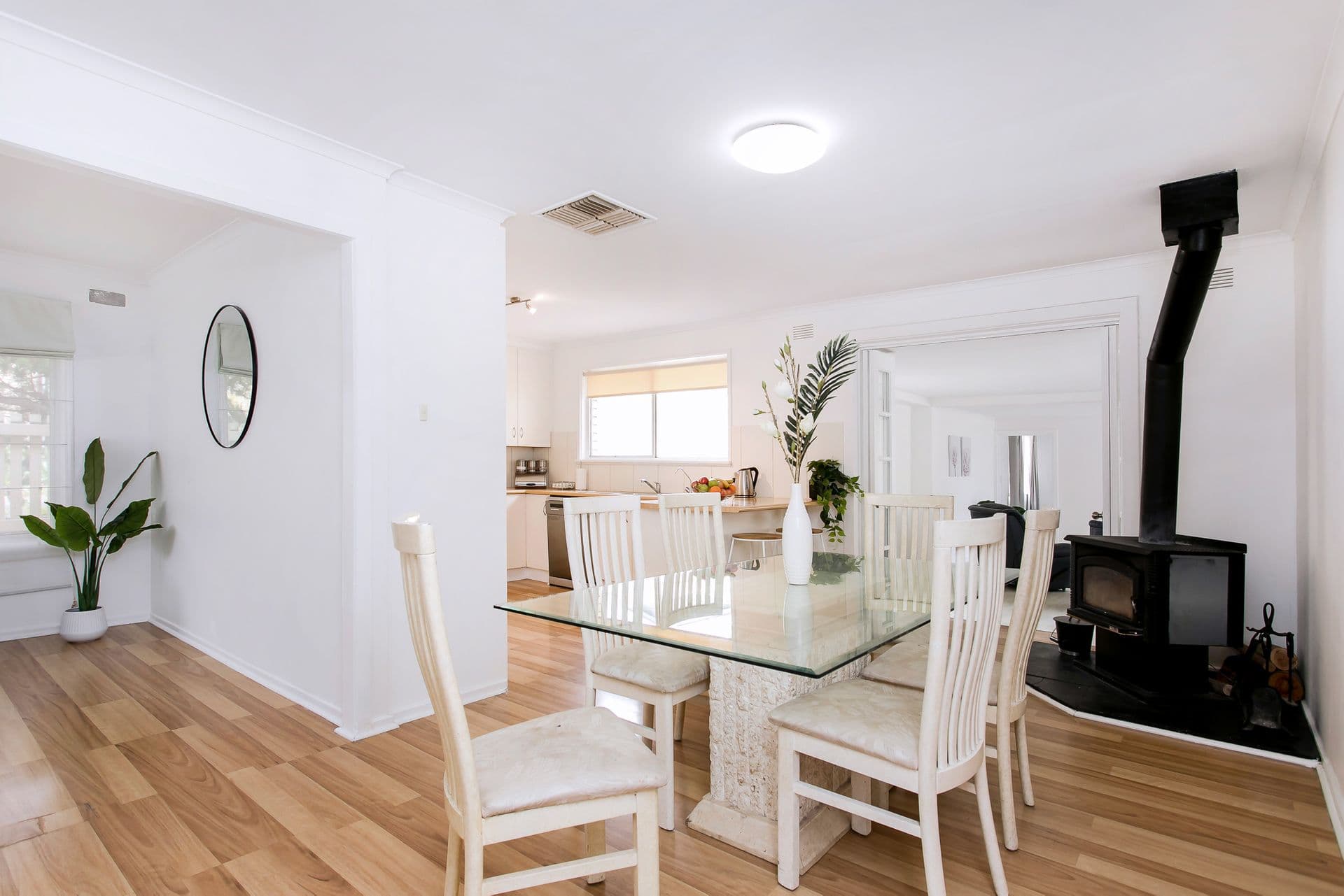 56 Kenihans Road, Happy Valley, SA, 5159, Happy Valley - Thumbnail 5