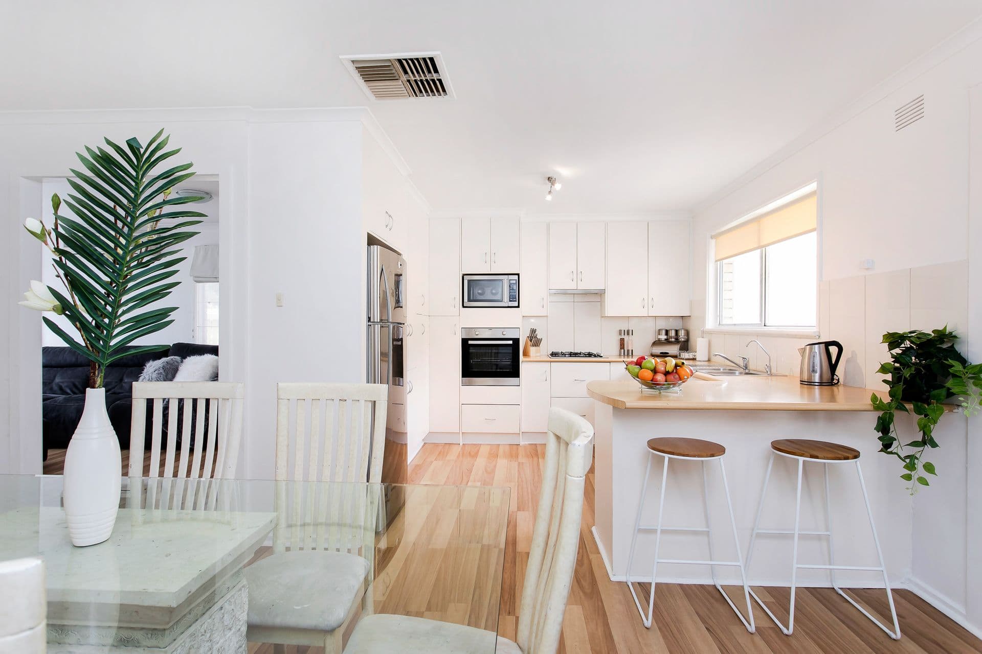 56 Kenihans Road, Happy Valley, SA, 5159, Happy Valley - Thumbnail 6