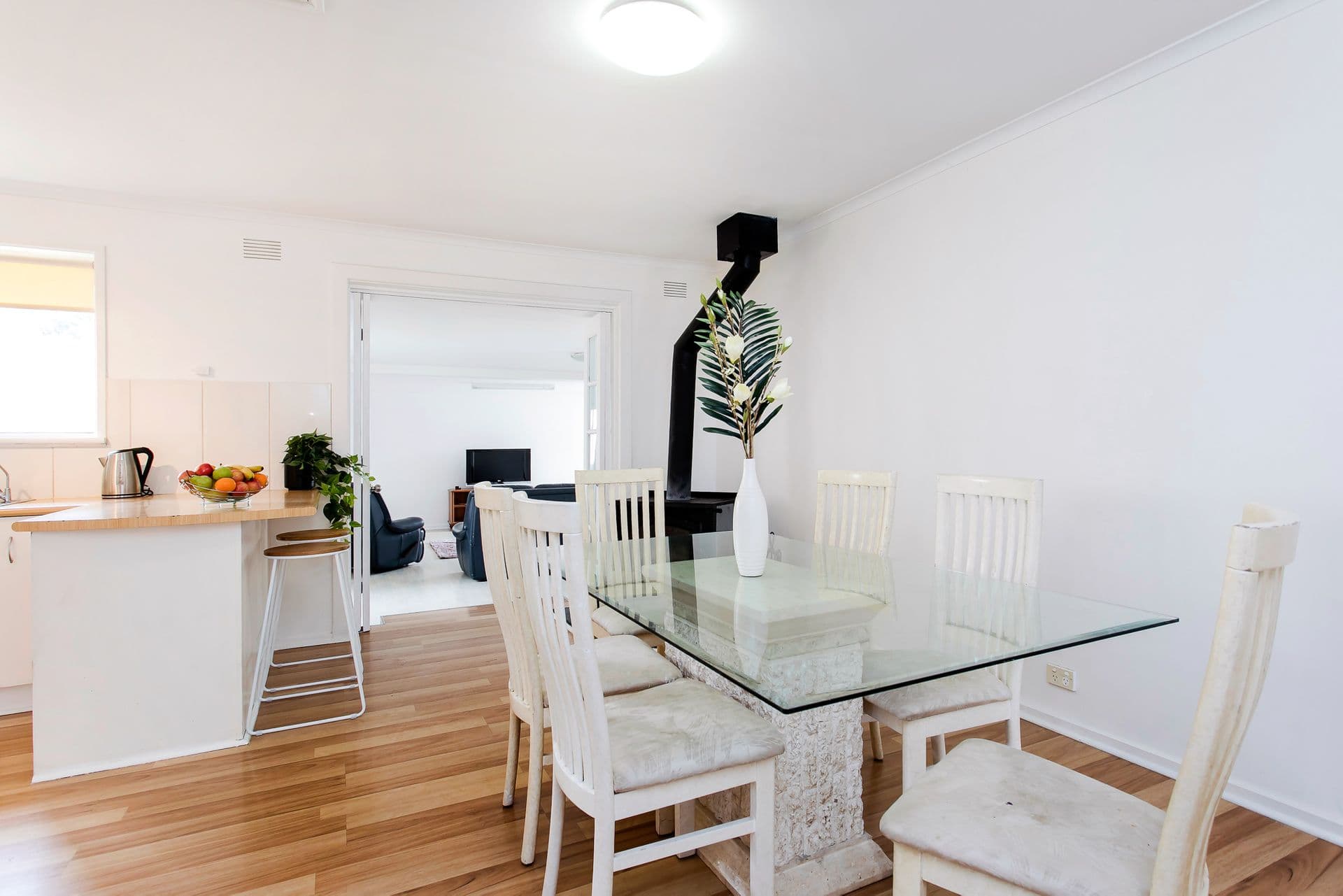 56 Kenihans Road, Happy Valley, SA, 5159, Happy Valley - Thumbnail 8