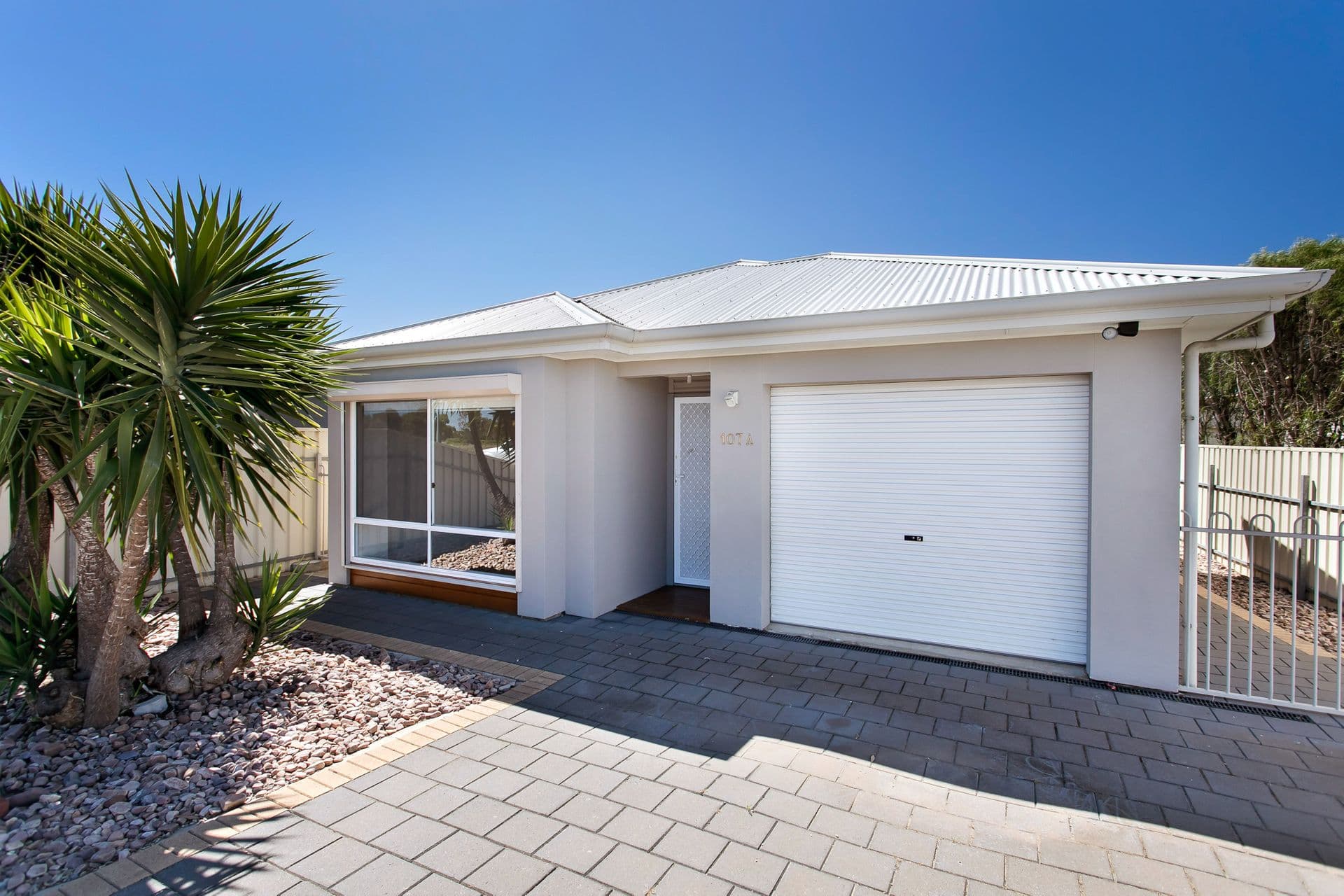 107A Aldinga Beach Road, Aldinga Beach, SA, 5173, Aldinga Beach - Image 1