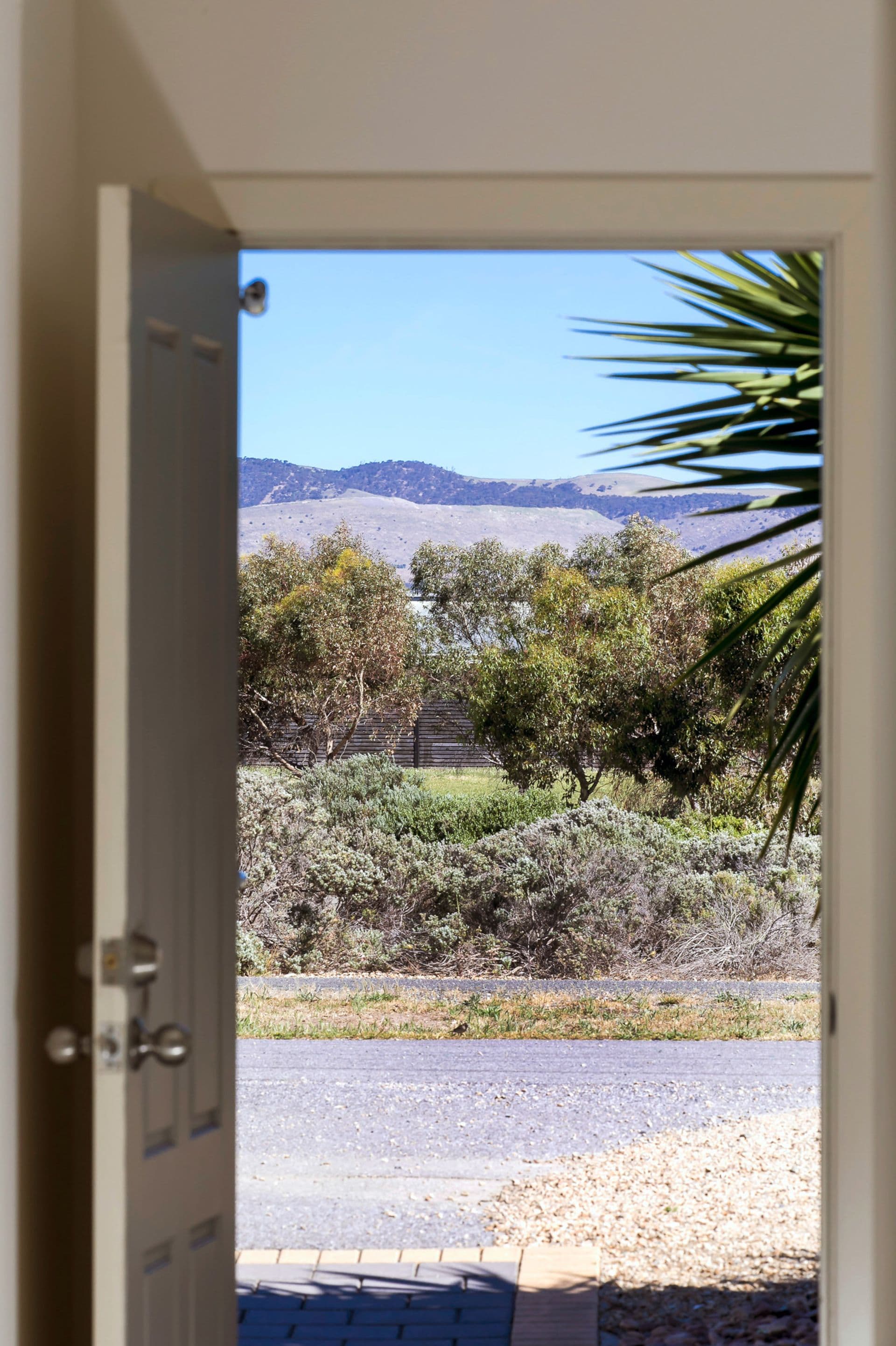 107A Aldinga Beach Road, Aldinga Beach, SA, 5173, Aldinga Beach - Thumbnail 2