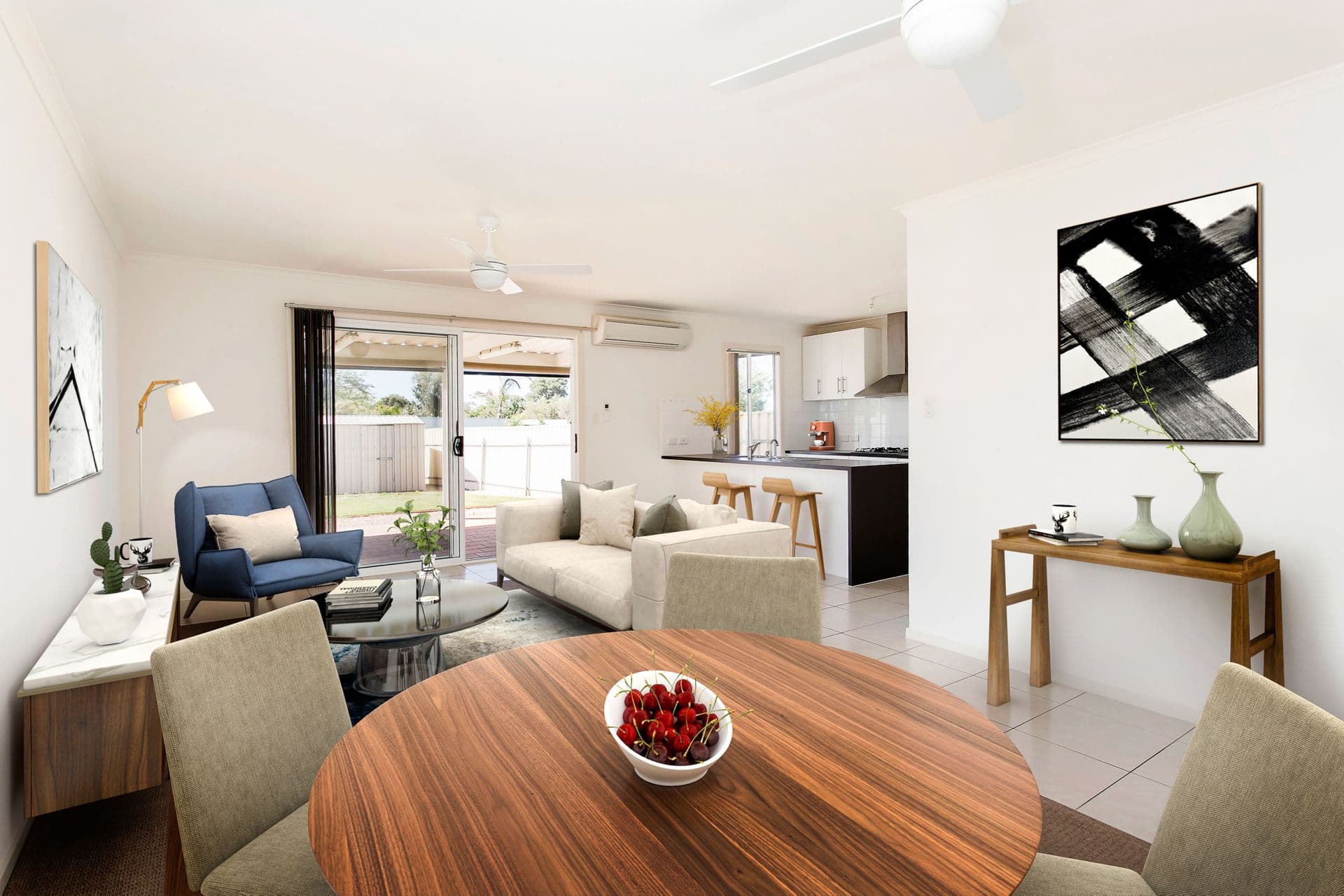 107A Aldinga Beach Road, Aldinga Beach, SA, 5173, Aldinga Beach - Thumbnail 4