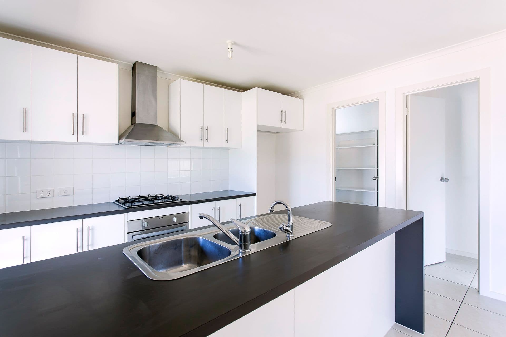 107A Aldinga Beach Road, Aldinga Beach, SA, 5173, Aldinga Beach - Thumbnail 5