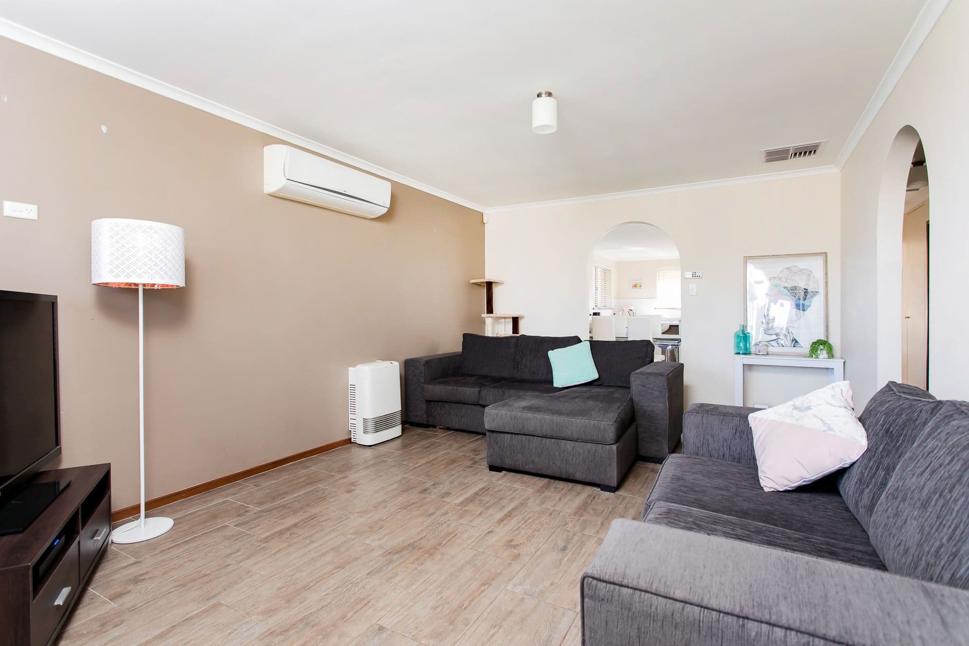 2/31 Tokay Crescent, Morphett Vale, SA, 5162, Morphett Vale - Thumbnail 4