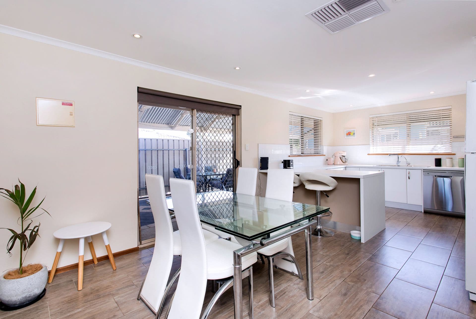 2/31 Tokay Crescent, Morphett Vale, SA, 5162, Morphett Vale - Image 1