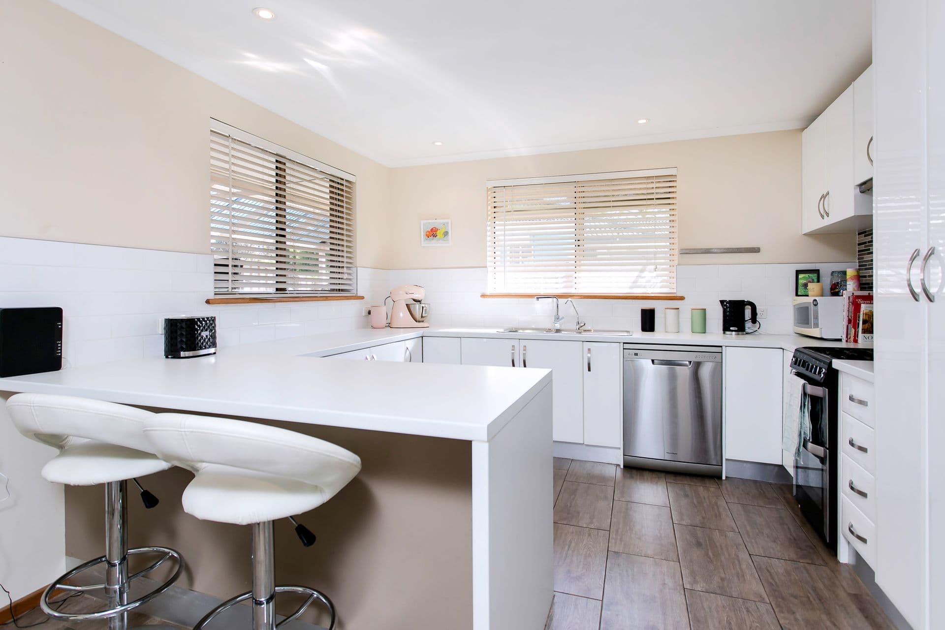 2/31 Tokay Crescent, Morphett Vale, SA, 5162, Morphett Vale - Thumbnail 3