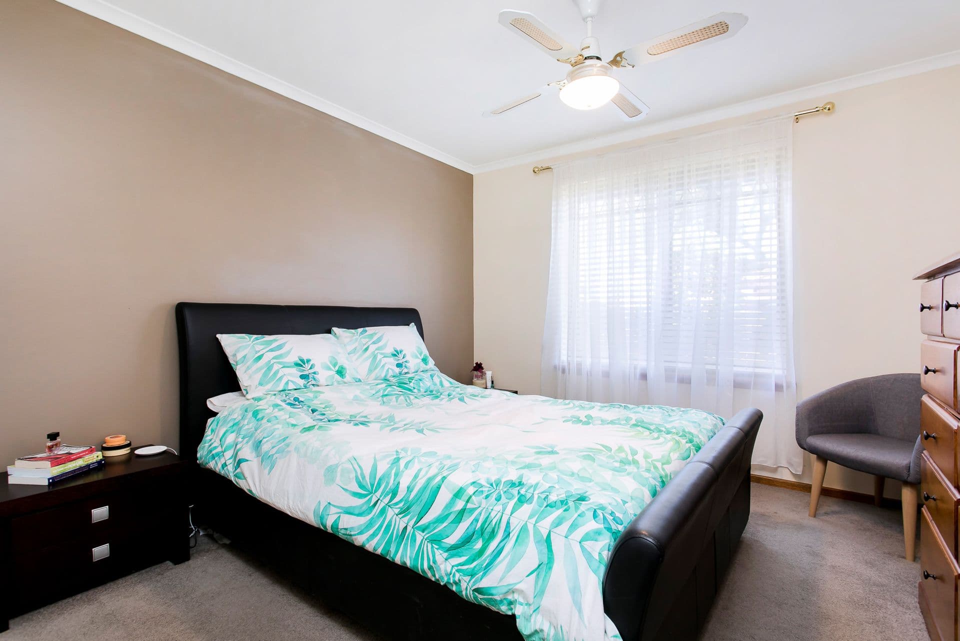 2/31 Tokay Crescent, Morphett Vale, SA, 5162, Morphett Vale - Thumbnail 5