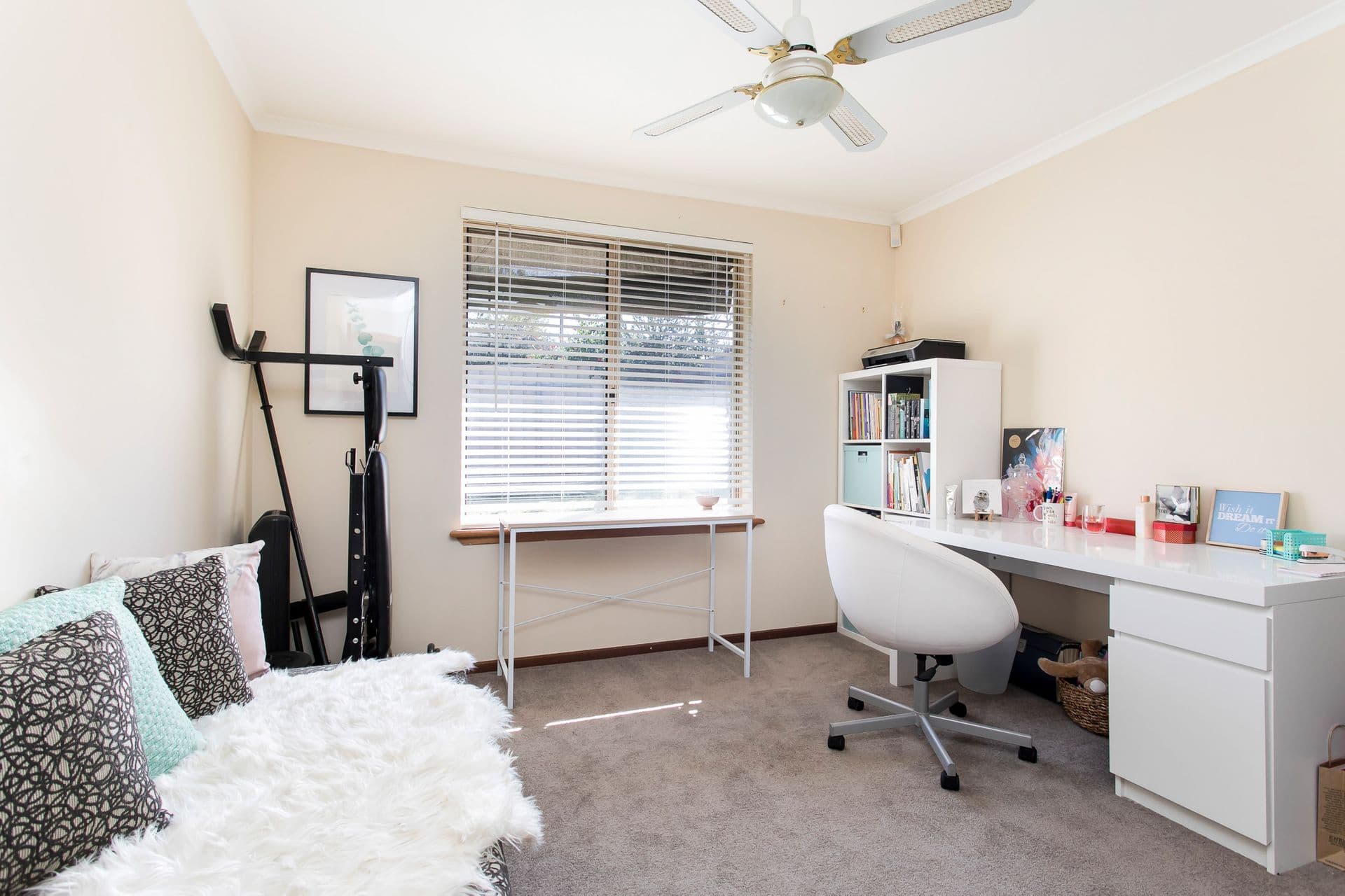 2/31 Tokay Crescent, Morphett Vale, SA, 5162, Morphett Vale - Thumbnail 6