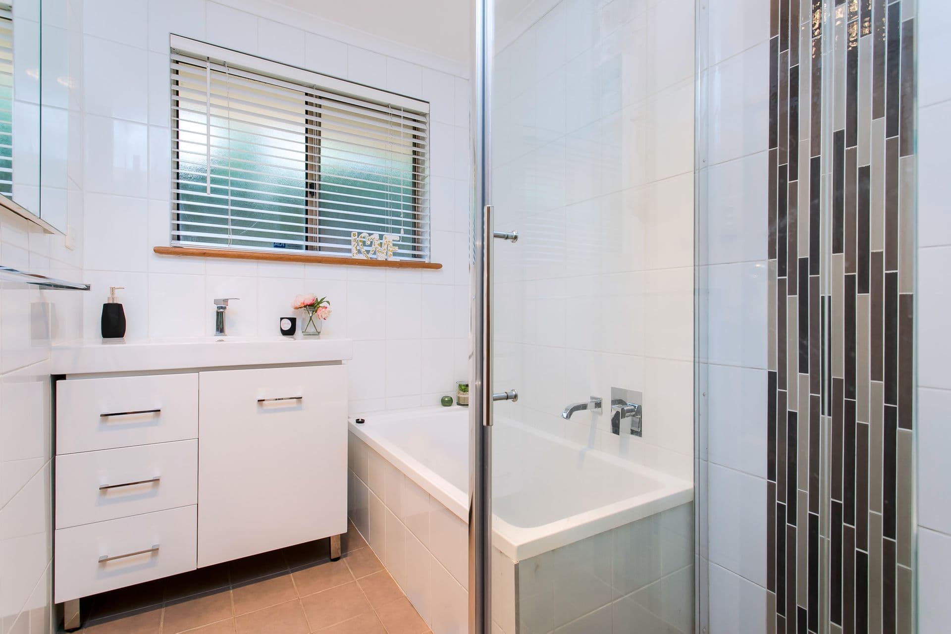 2/31 Tokay Crescent, Morphett Vale, SA, 5162, Morphett Vale - Thumbnail 7