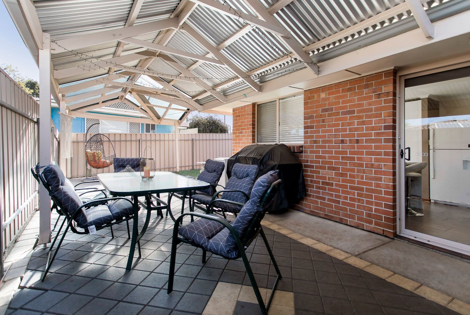 2/31 Tokay Crescent, Morphett Vale, SA, 5162, Morphett Vale - Thumbnail 8