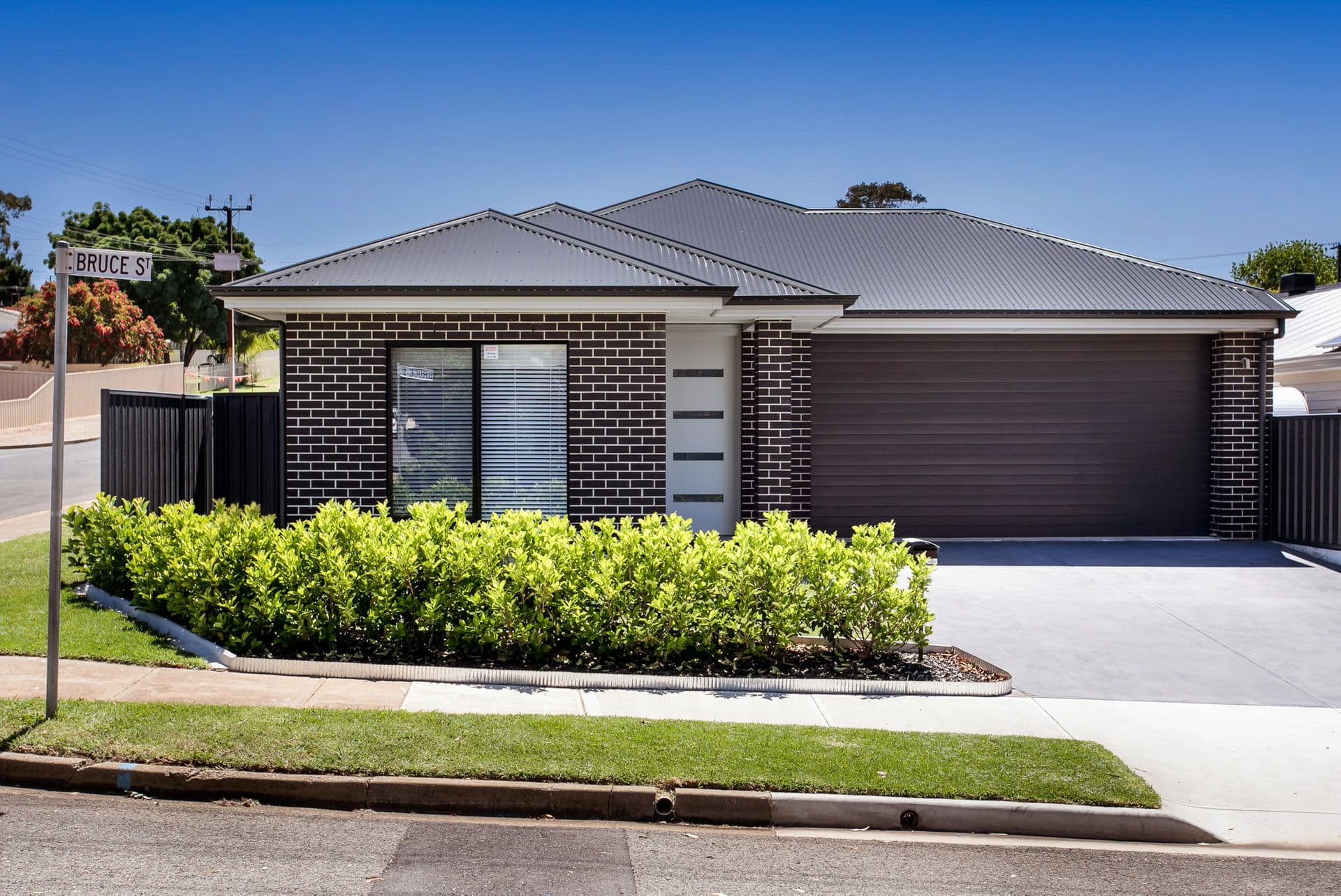 1A Bruce Street, Morphett Vale, SA, 5162, Morphett Vale - Image 1