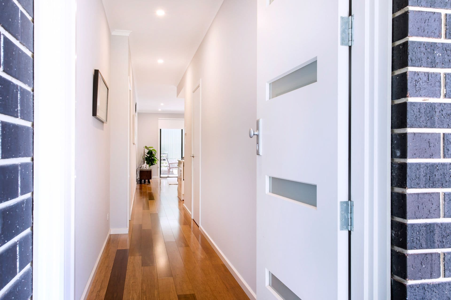 1A Bruce Street, Morphett Vale, SA, 5162, Morphett Vale - Thumbnail 2
