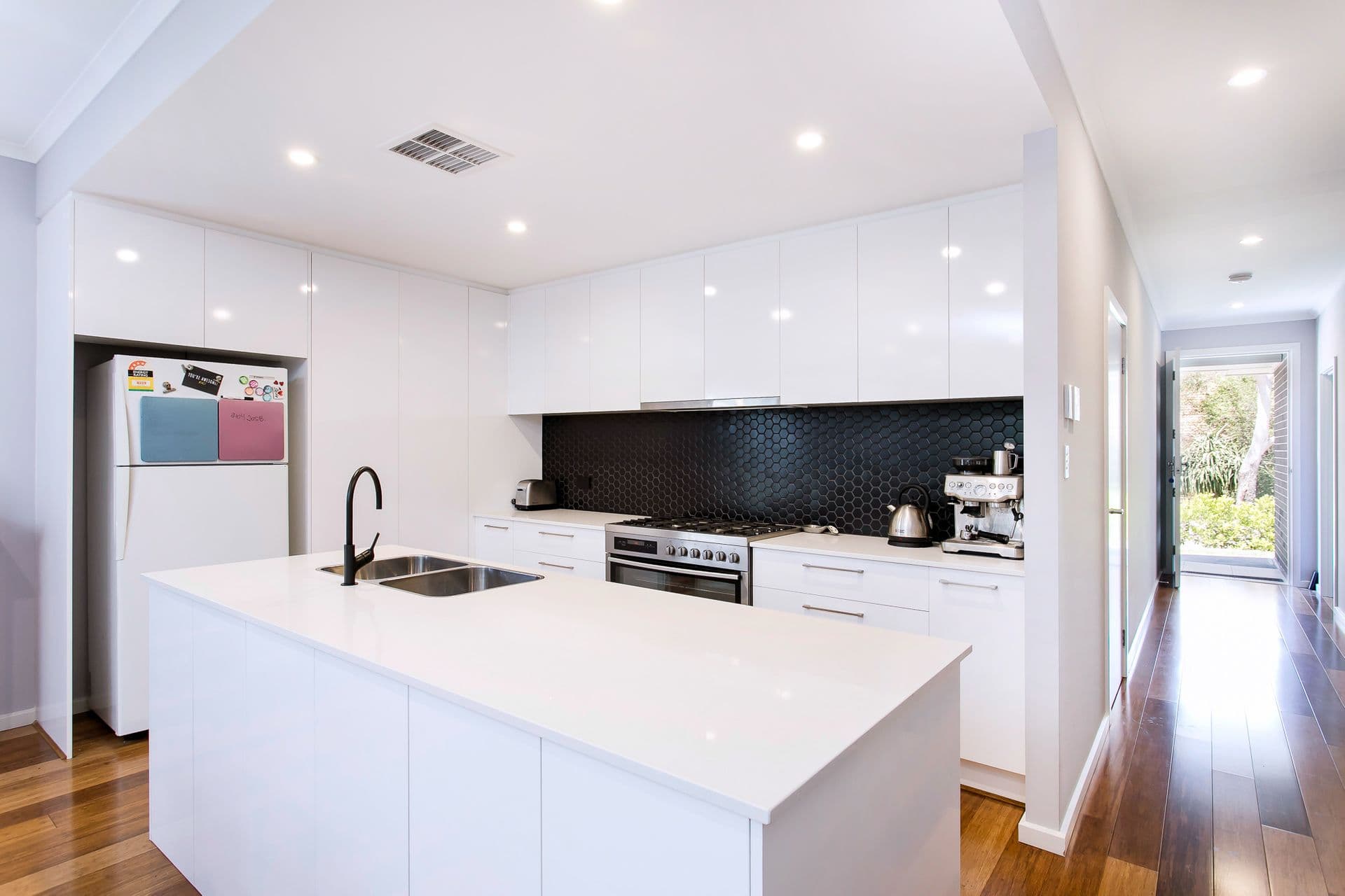 1A Bruce Street, Morphett Vale, SA, 5162, Morphett Vale - Thumbnail 3