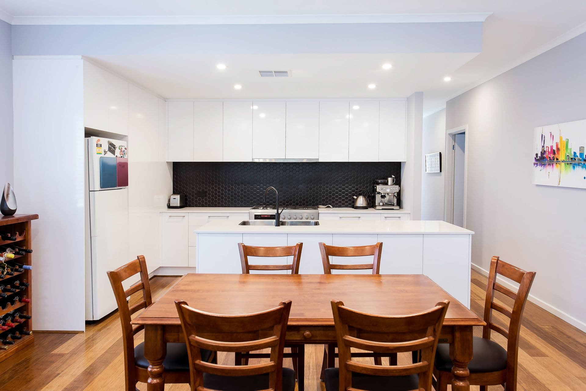 1A Bruce Street, Morphett Vale, SA, 5162, Morphett Vale - Thumbnail 4