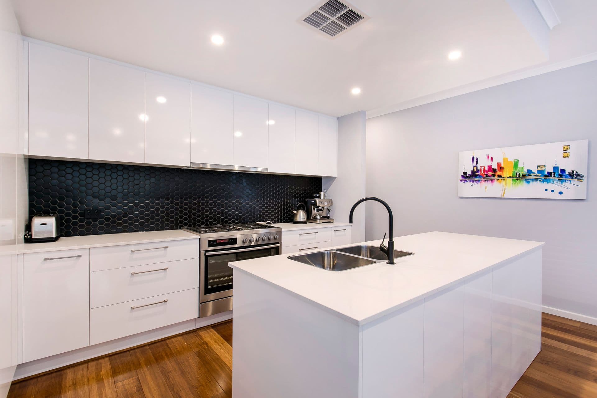 1A Bruce Street, Morphett Vale, SA, 5162, Morphett Vale - Thumbnail 6