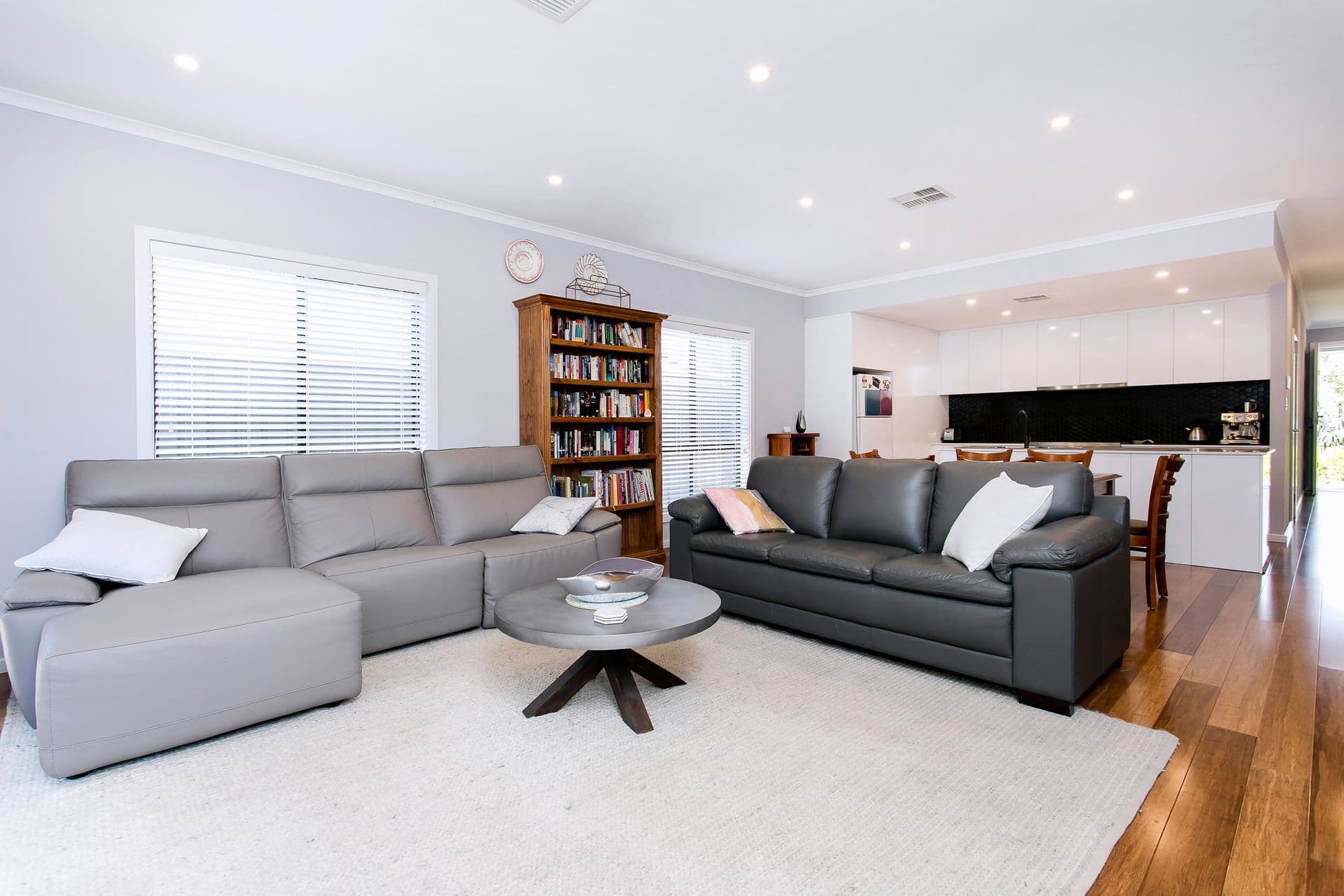 1A Bruce Street, Morphett Vale, SA, 5162, Morphett Vale - Thumbnail 7