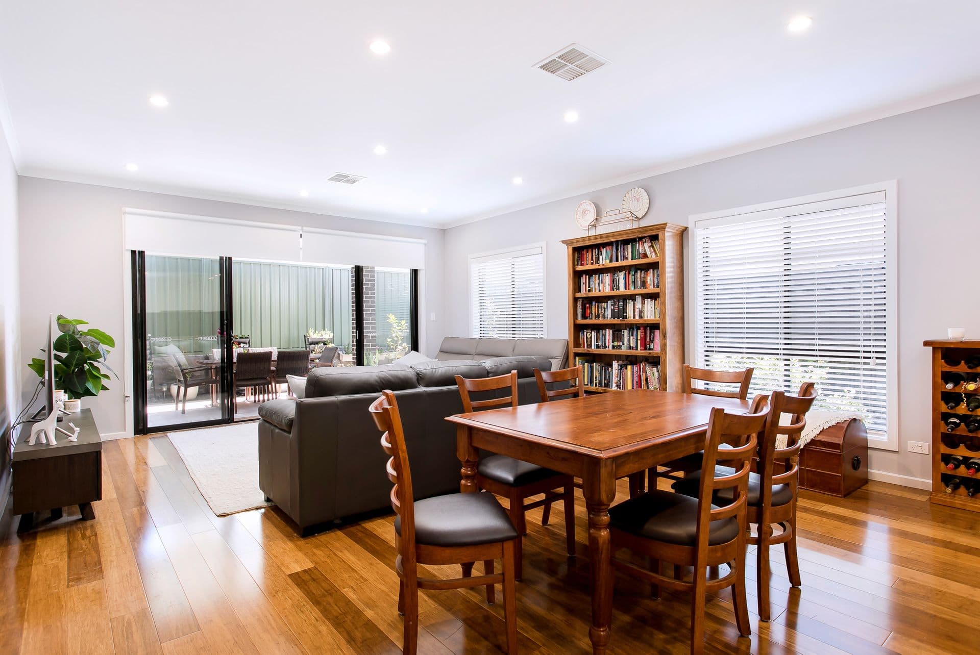 1A Bruce Street, Morphett Vale, SA, 5162, Morphett Vale - Thumbnail 8
