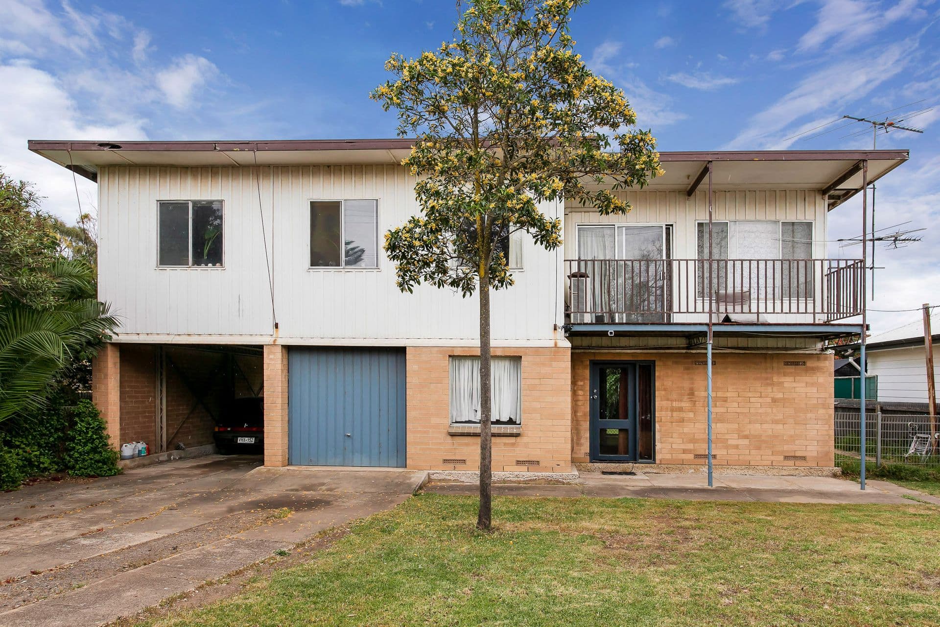 13 Helen Avenue, Aldinga Beach, SA, 5173, Aldinga Beach - Image 1