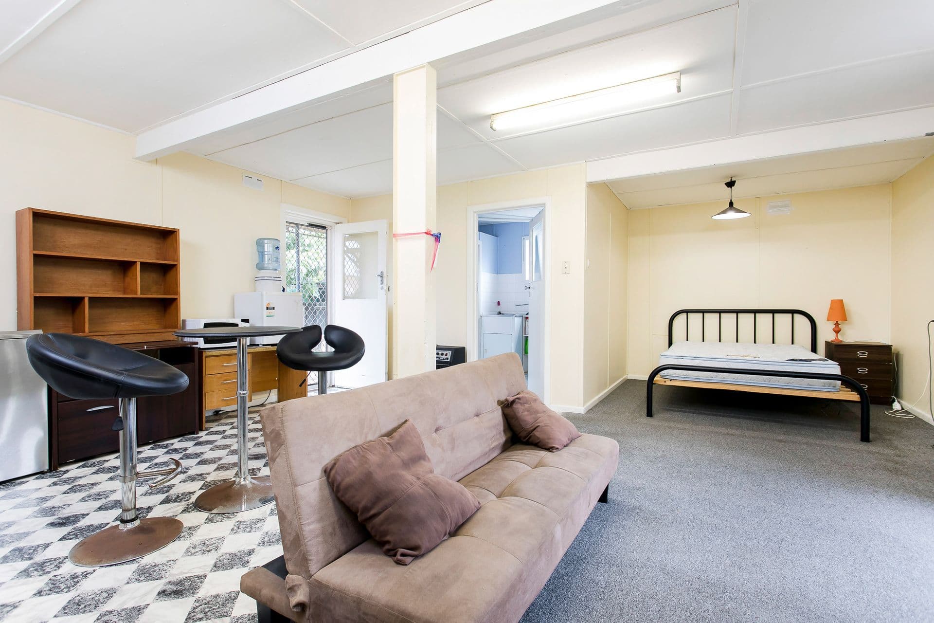 13 Helen Avenue, Aldinga Beach, SA, 5173, Aldinga Beach - Thumbnail 3