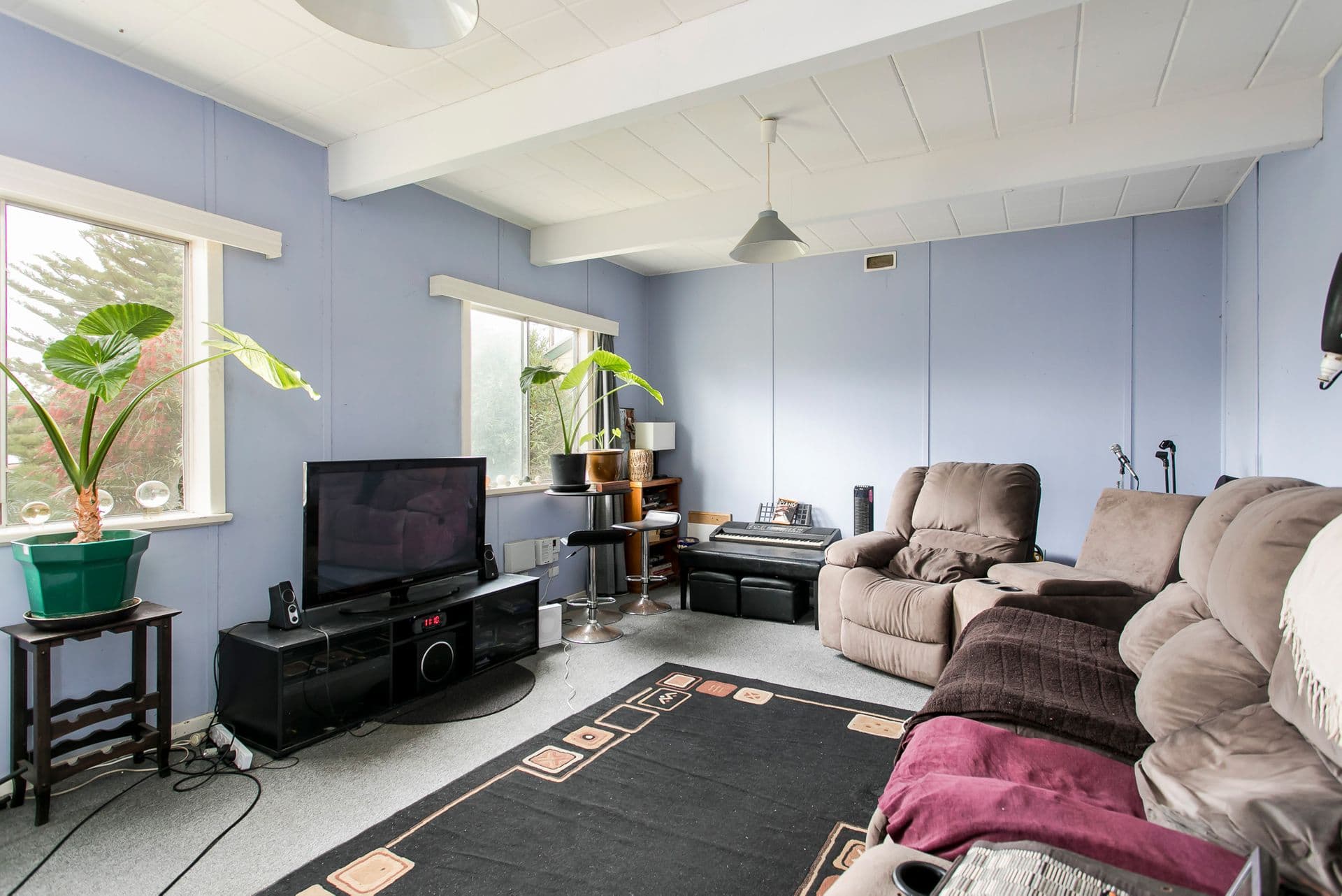 13 Helen Avenue, Aldinga Beach, SA, 5173, Aldinga Beach - Thumbnail 5