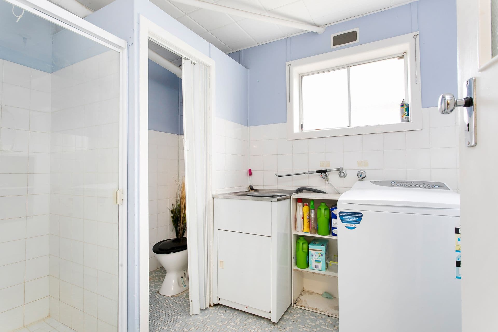 13 Helen Avenue, Aldinga Beach, SA, 5173, Aldinga Beach - Thumbnail 8