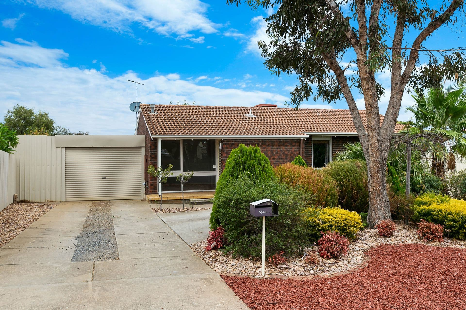 15  Lindsay Drive, Morphett Vale, SA, 5162, Morphett Vale - Image 1