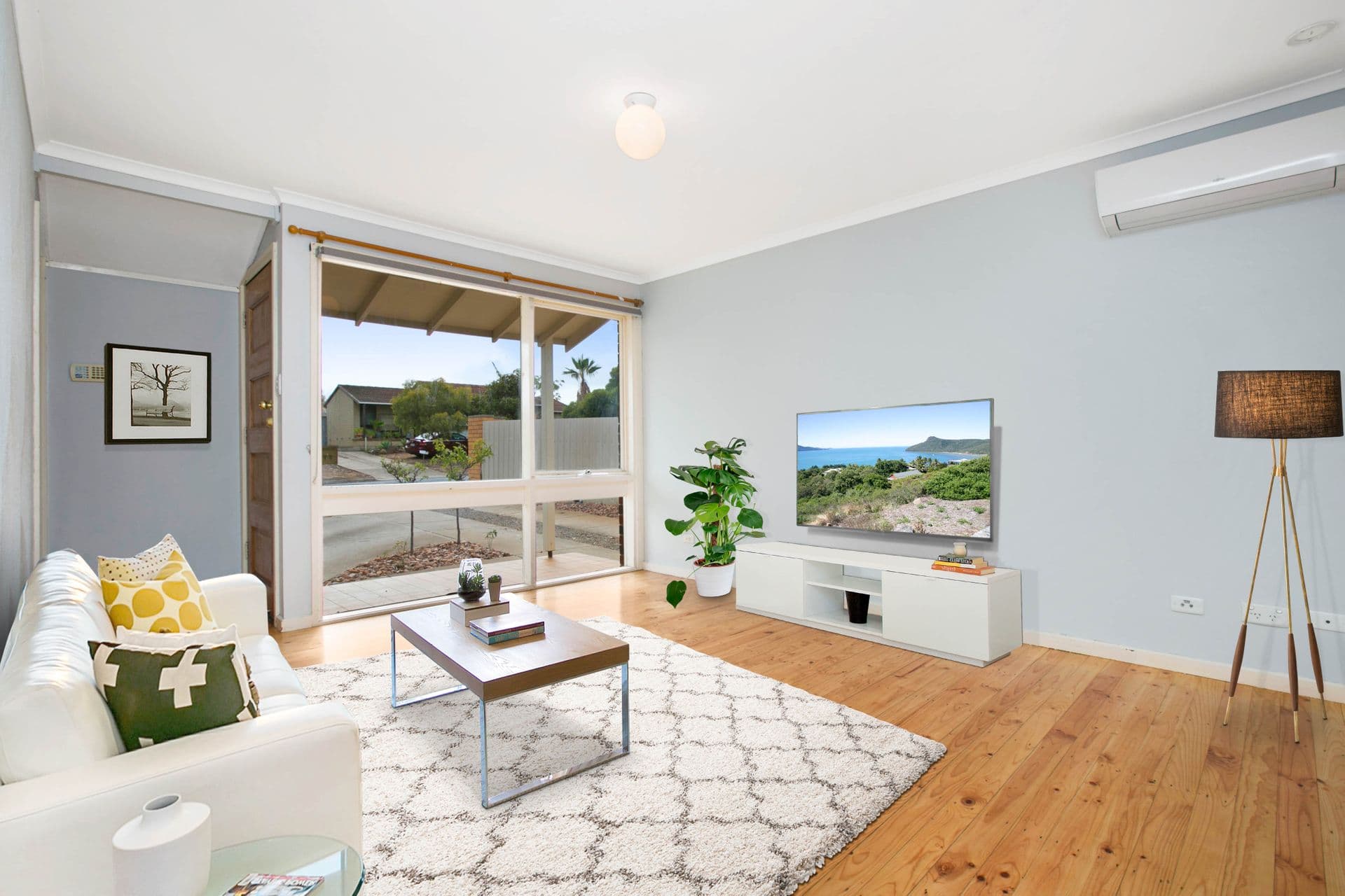 15  Lindsay Drive, Morphett Vale, SA, 5162, Morphett Vale - Thumbnail 2