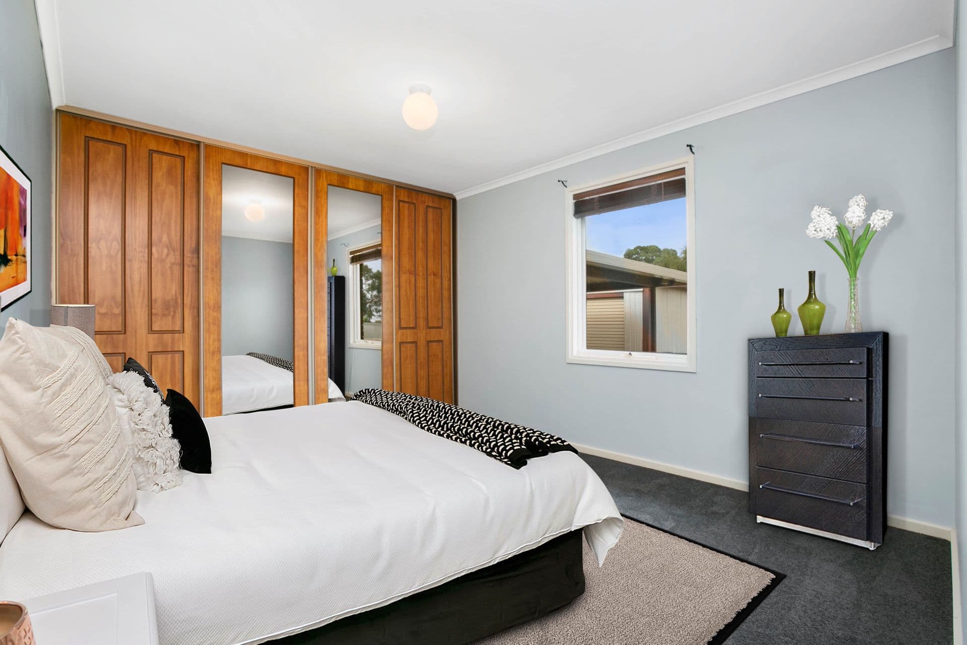 15  Lindsay Drive, Morphett Vale, SA, 5162, Morphett Vale - Thumbnail 4