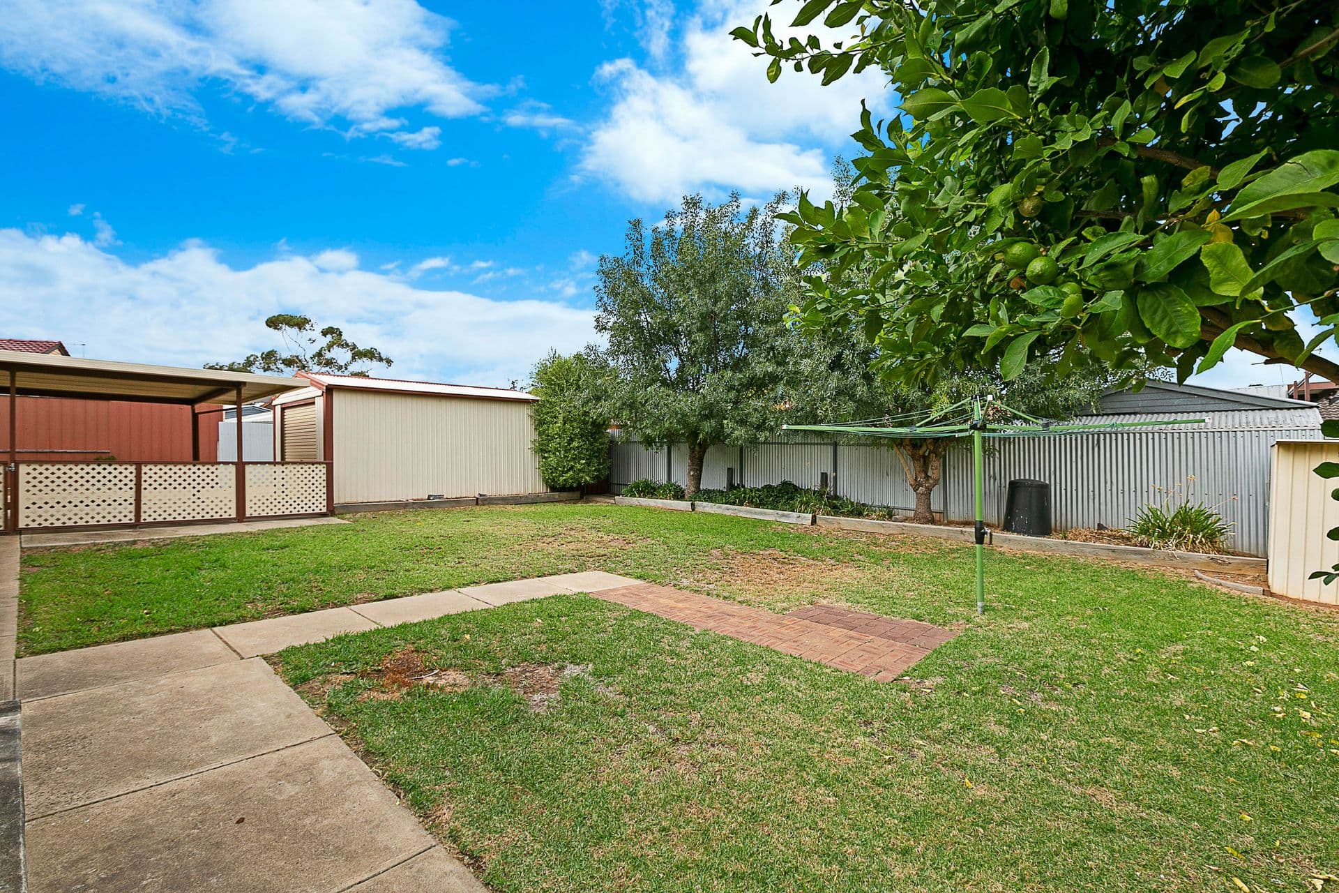 15  Lindsay Drive, Morphett Vale, SA, 5162, Morphett Vale - Thumbnail 7