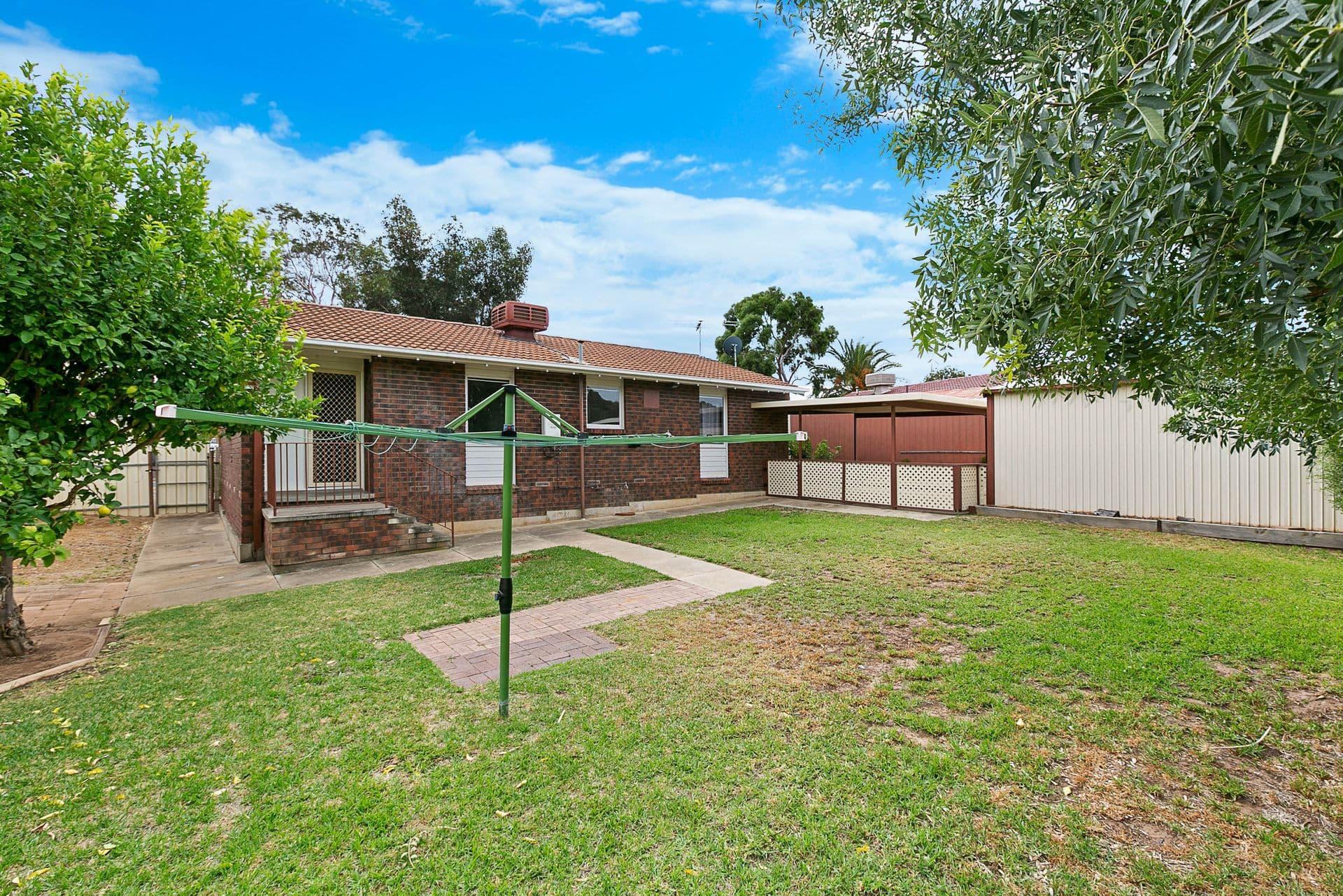15  Lindsay Drive, Morphett Vale, SA, 5162, Morphett Vale - Thumbnail 8