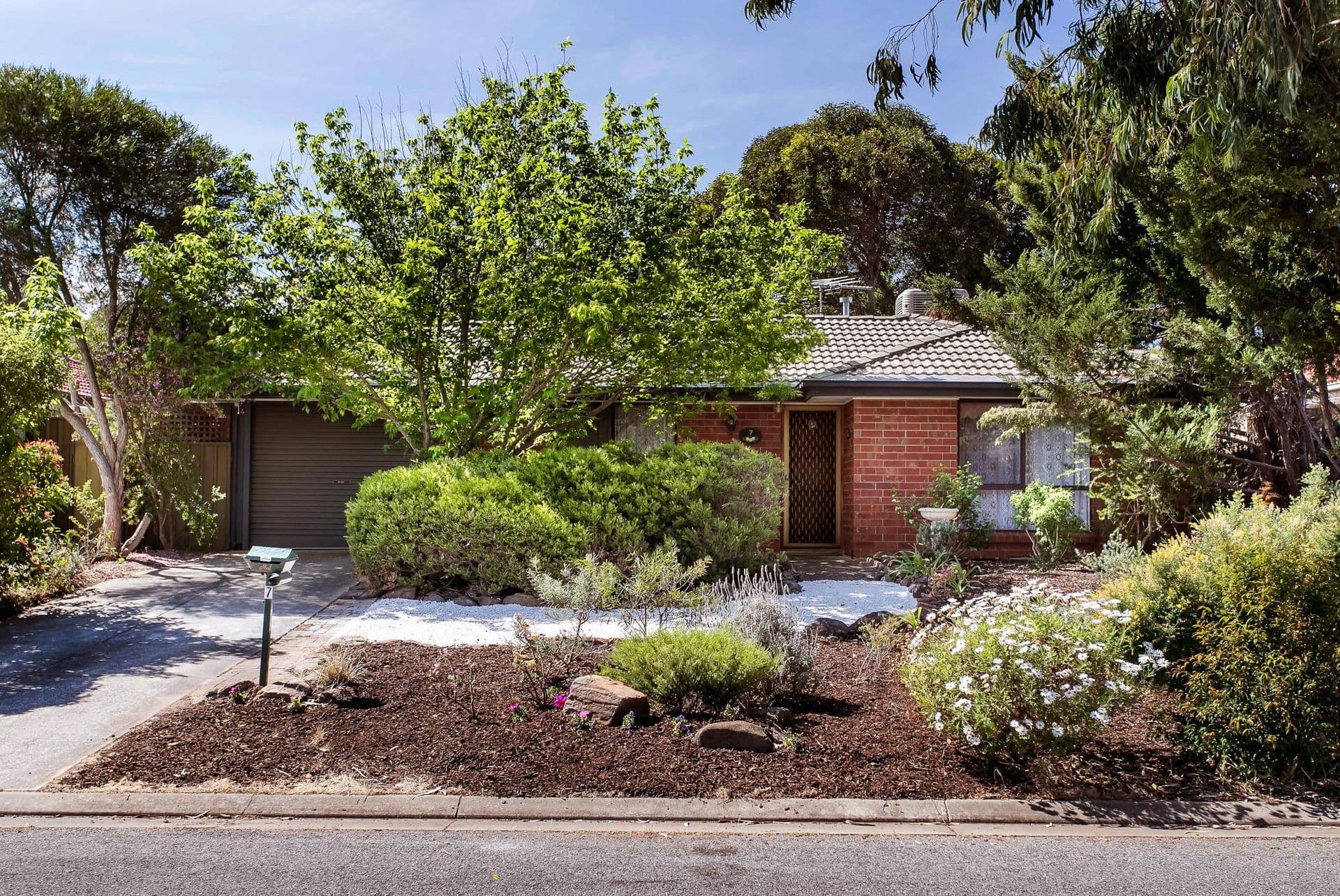7 Rousillion Promenade, Old Reynella, SA, 5161, Old Reynella - Image 1