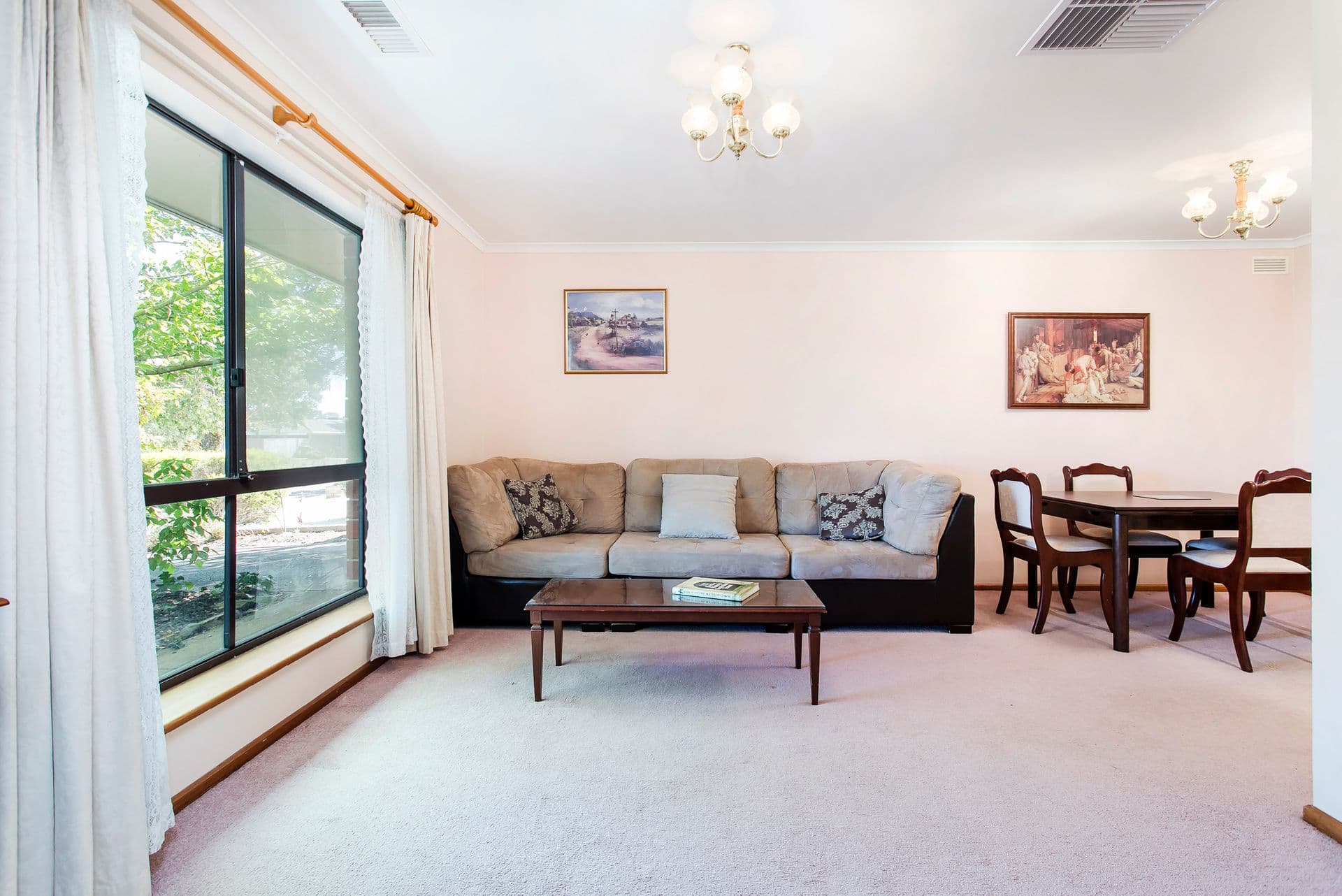 7 Rousillion Promenade, Old Reynella, SA, 5161, Old Reynella - Thumbnail 2