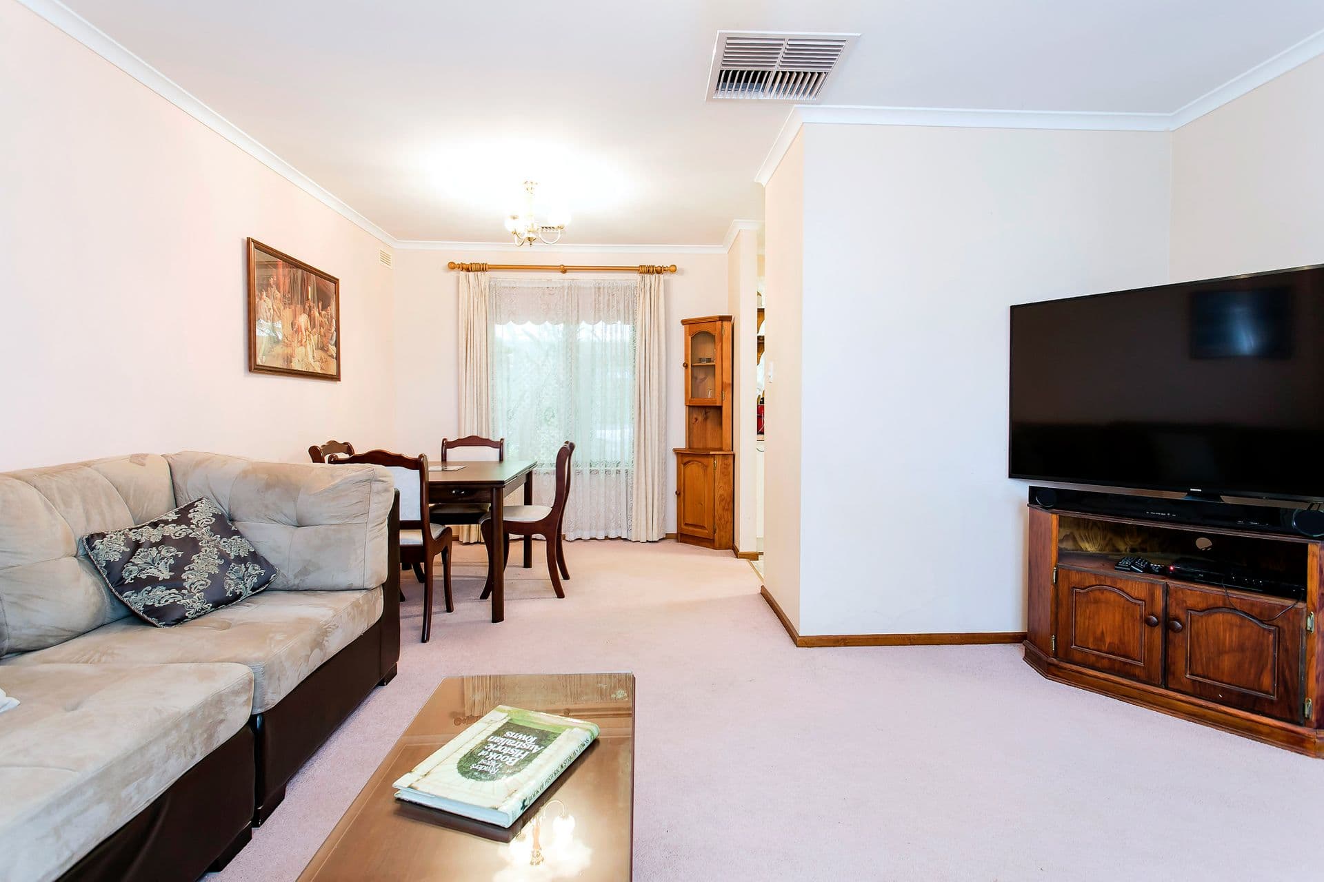 7 Rousillion Promenade, Old Reynella, SA, 5161, Old Reynella - Thumbnail 3
