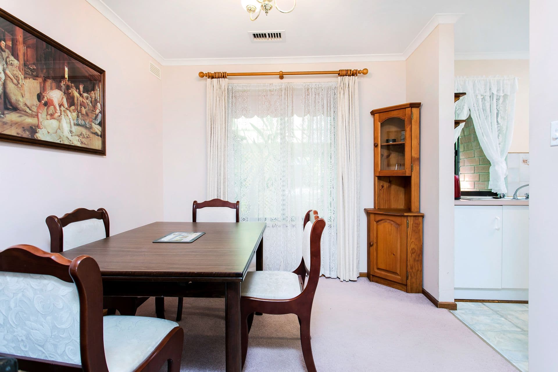 7 Rousillion Promenade, Old Reynella, SA, 5161, Old Reynella - Thumbnail 4