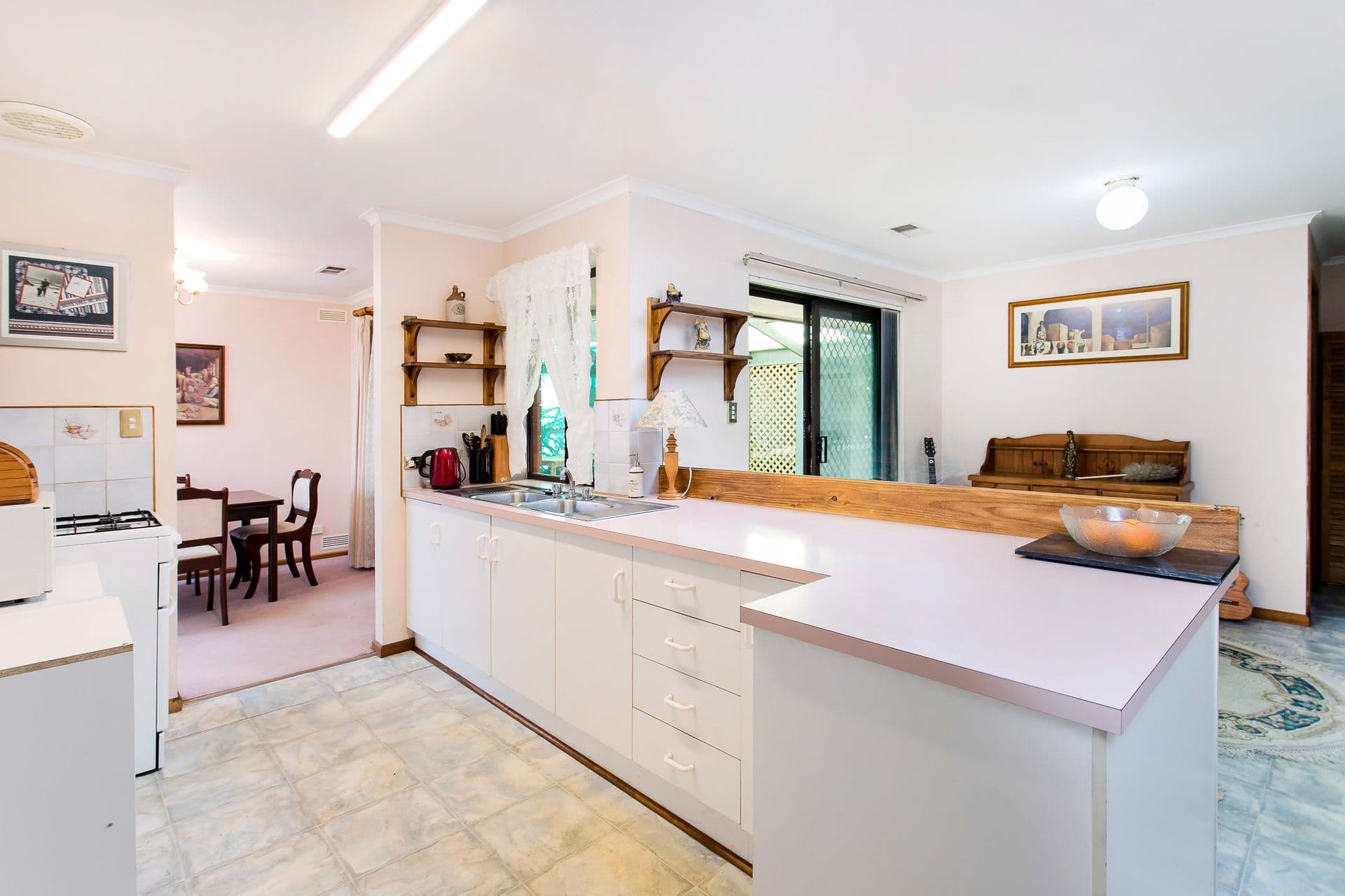 7 Rousillion Promenade, Old Reynella, SA, 5161, Old Reynella - Thumbnail 5