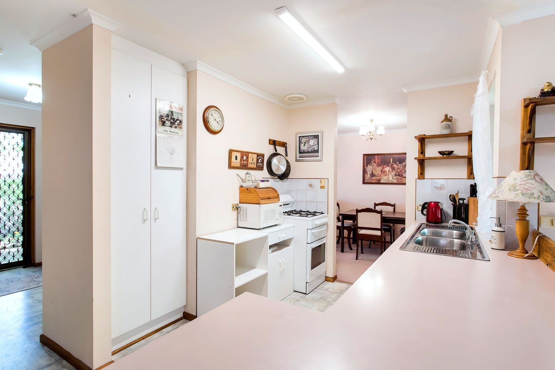 7 Rousillion Promenade, Old Reynella, SA, 5161, Old Reynella - Thumbnail 6