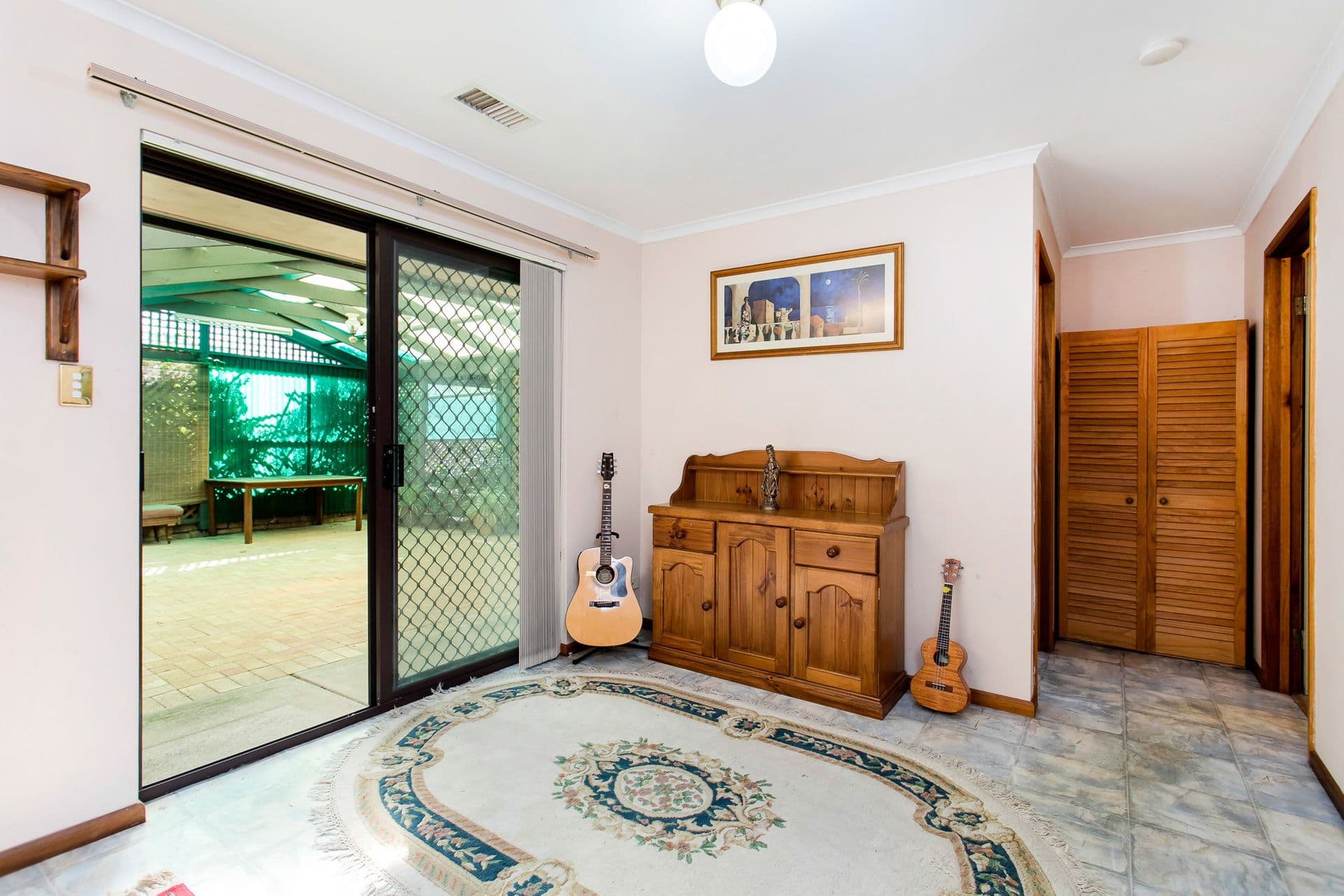 7 Rousillion Promenade, Old Reynella, SA, 5161, Old Reynella - Thumbnail 7