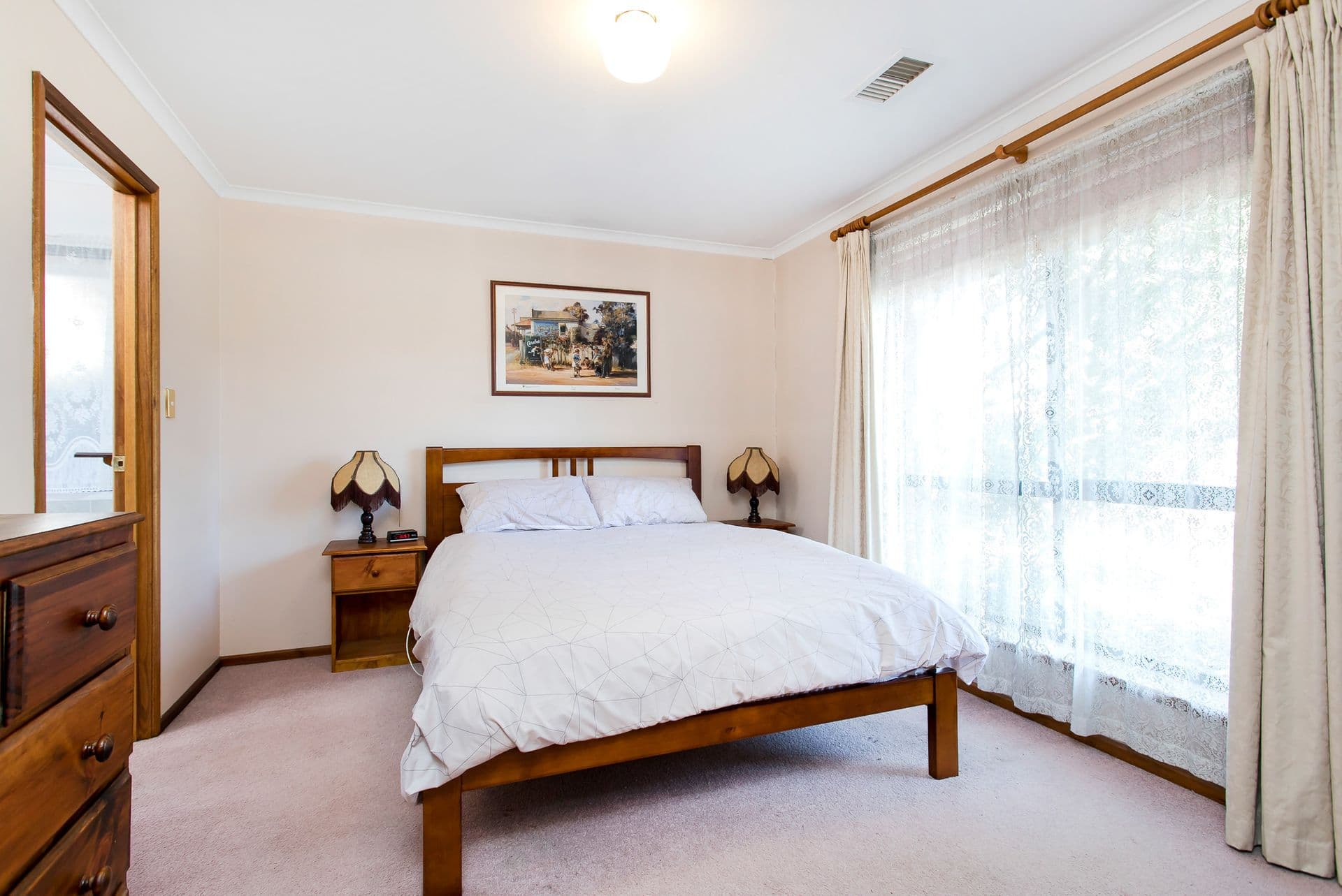 7 Rousillion Promenade, Old Reynella, SA, 5161, Old Reynella - Thumbnail 8
