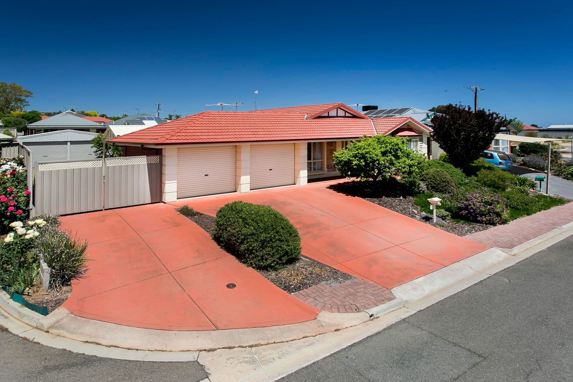 4-6 Cameron Court, Hackham, SA, 5163, Hackham - Image 1