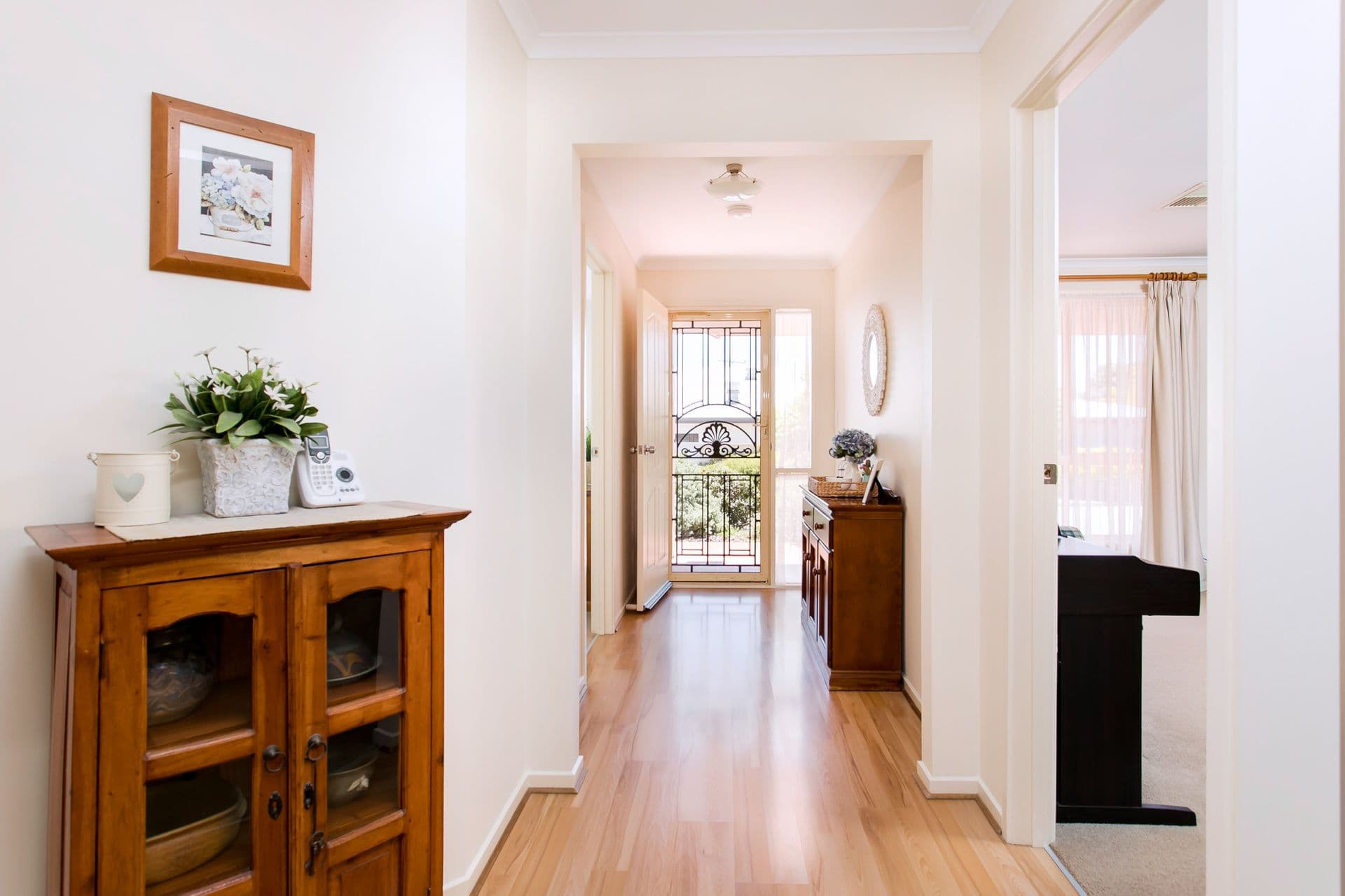 4-6 Cameron Court, Hackham, SA, 5163, Hackham - Thumbnail 2