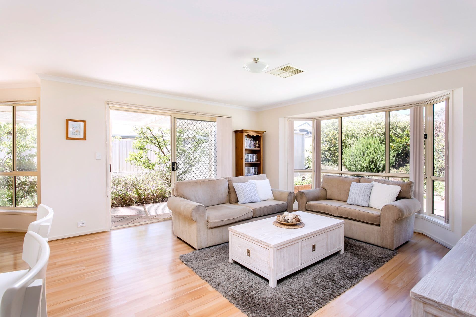 4-6 Cameron Court, Hackham, SA, 5163, Hackham - Thumbnail 3