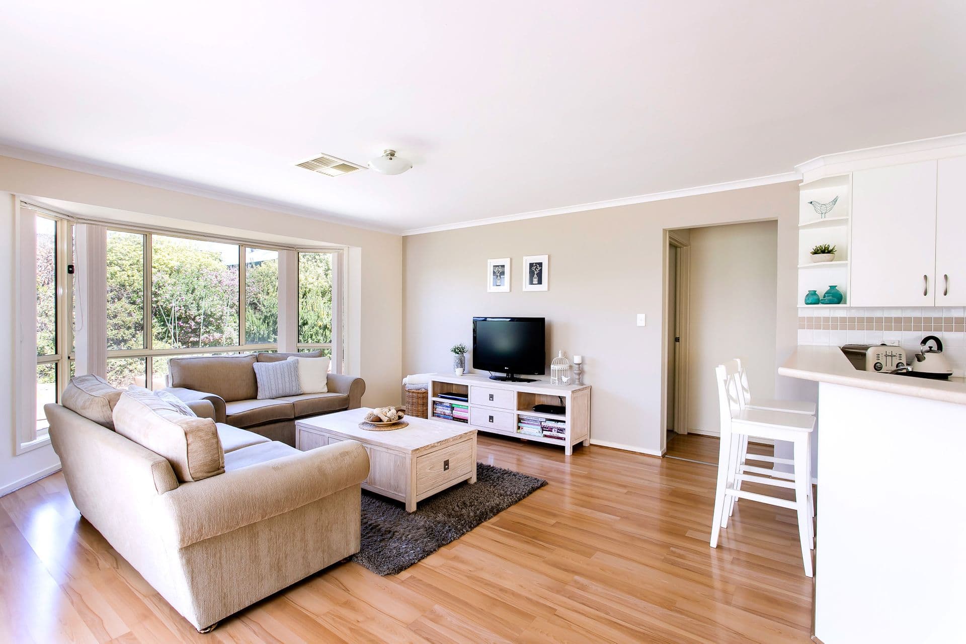 4-6 Cameron Court, Hackham, SA, 5163, Hackham - Thumbnail 4