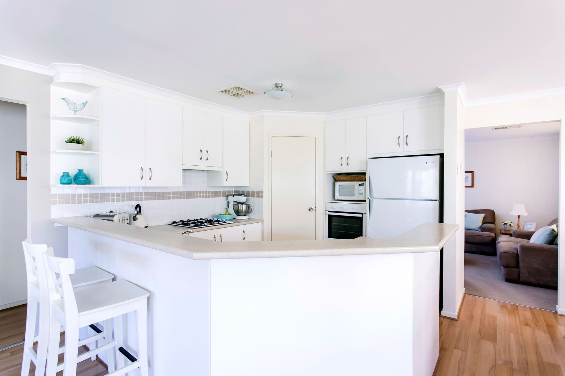 4-6 Cameron Court, Hackham, SA, 5163, Hackham - Thumbnail 5