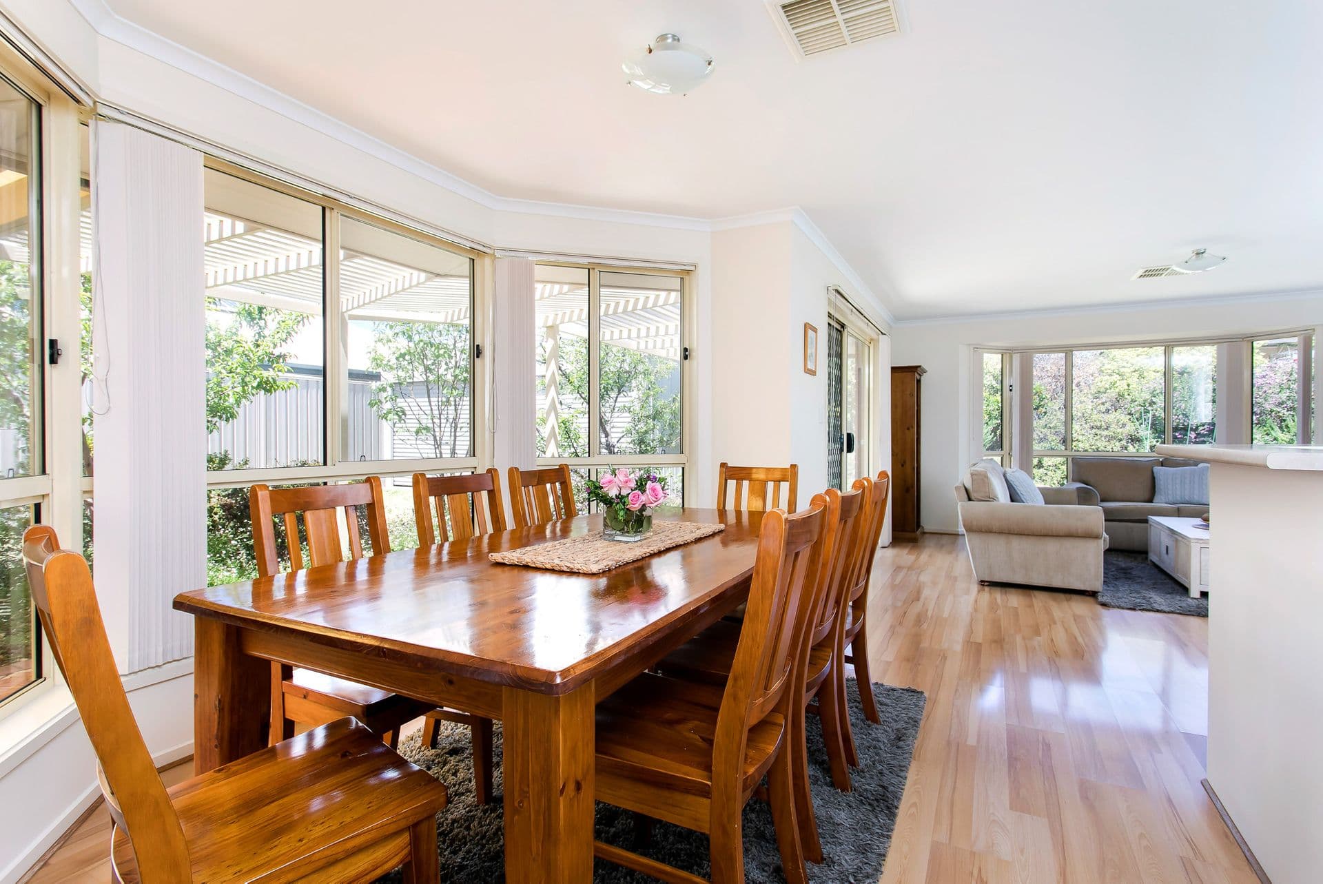 4-6 Cameron Court, Hackham, SA, 5163, Hackham - Thumbnail 6