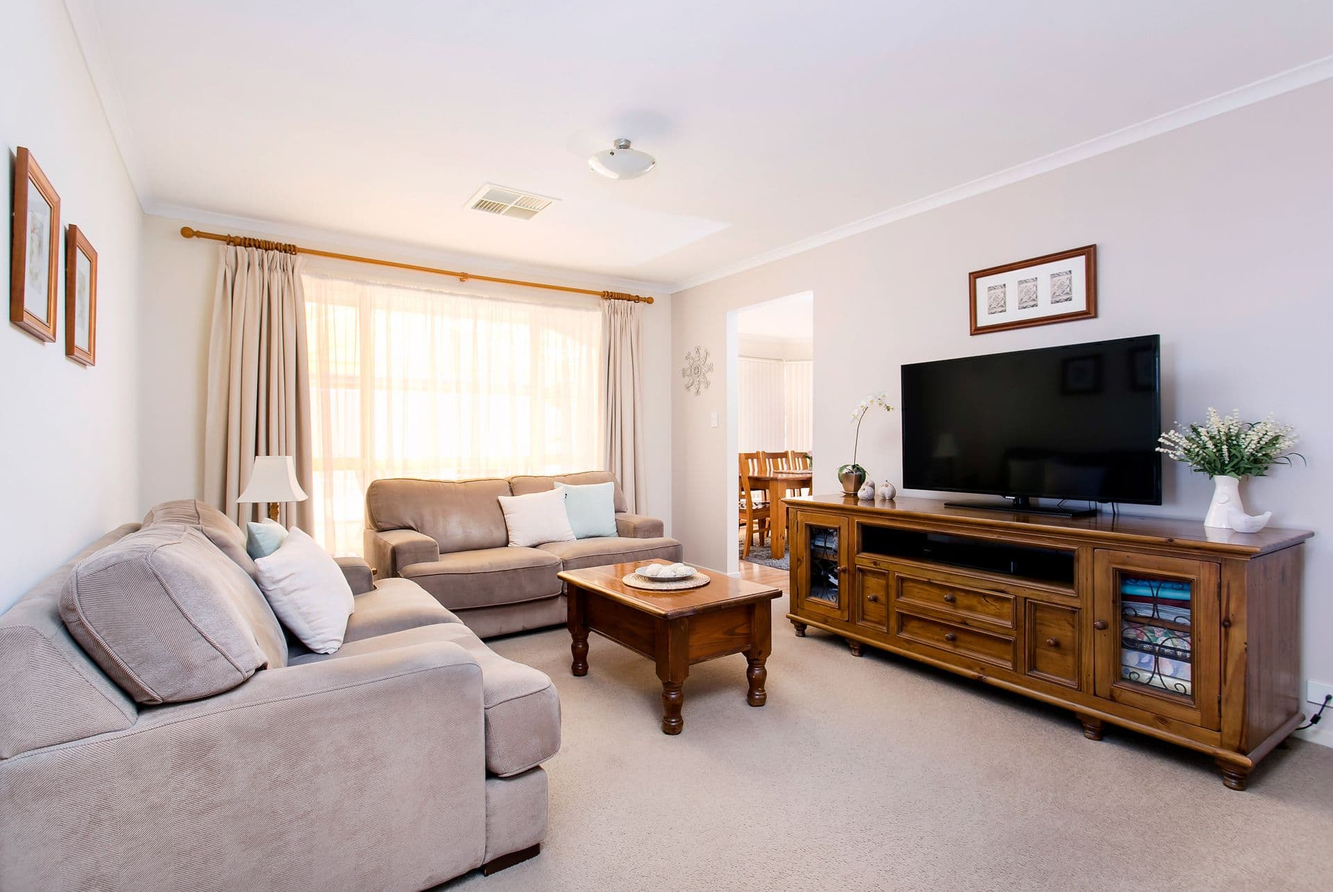 4-6 Cameron Court, Hackham, SA, 5163, Hackham - Thumbnail 8
