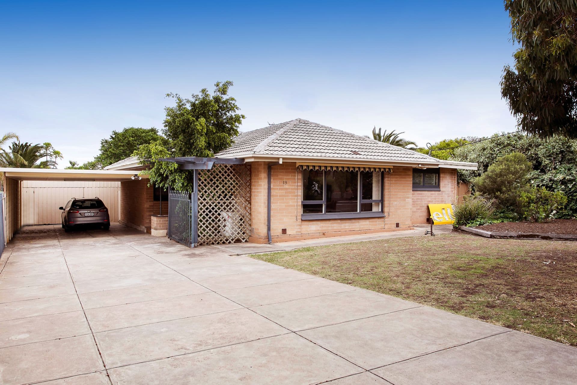 13 Gabriel Street, Christie Downs, SA, 5164, Christie Downs - Image 1