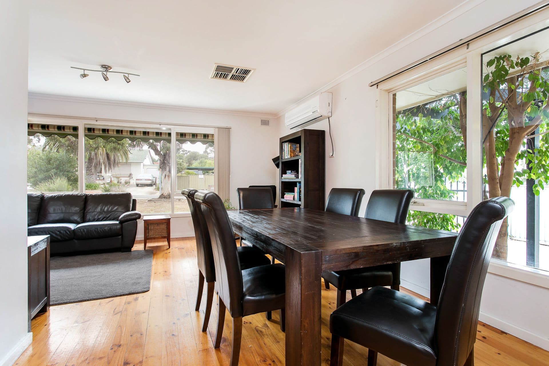 13 Gabriel Street, Christie Downs, SA, 5164, Christie Downs - Thumbnail 4