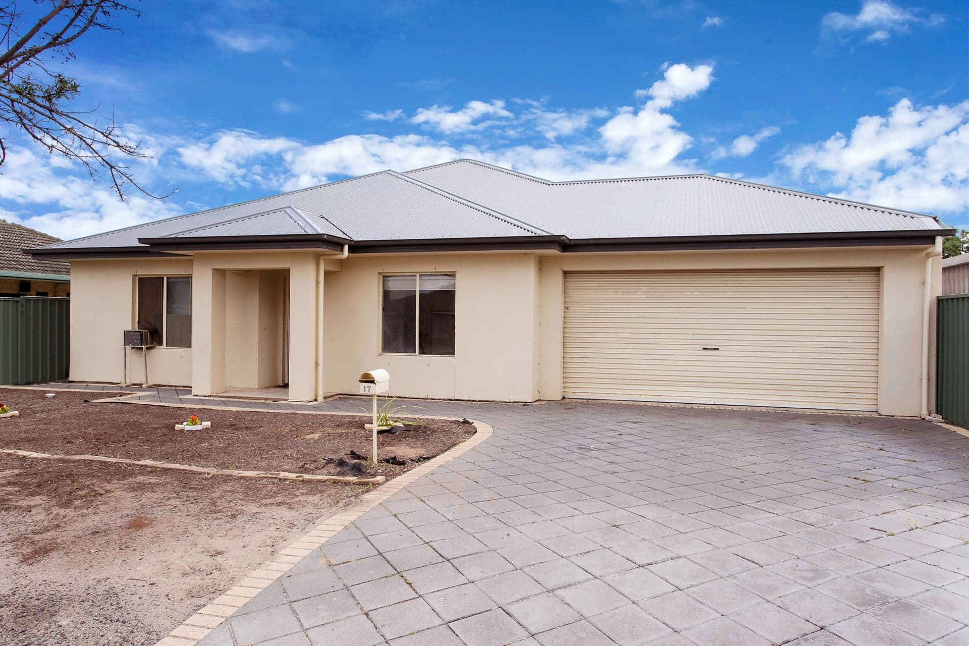 17 Attridge Road, Morphett Vale, SA, 5162, Morphett Vale - Image 1