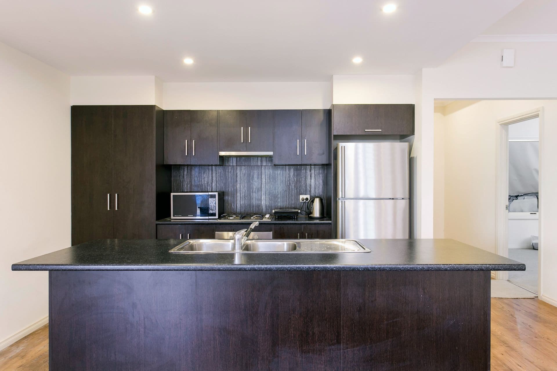 17 Attridge Road, Morphett Vale, SA, 5162, Morphett Vale - Thumbnail 2