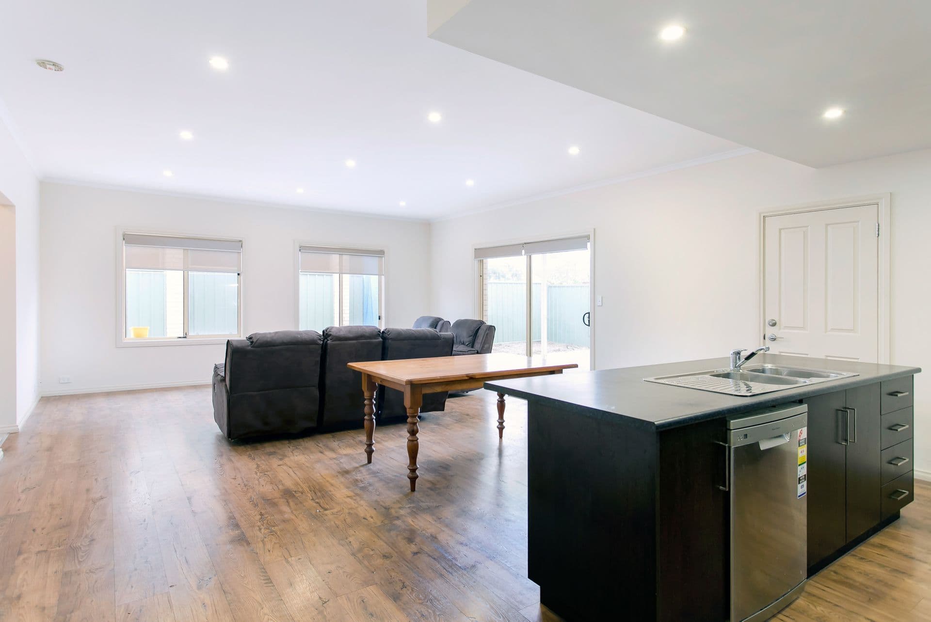 17 Attridge Road, Morphett Vale, SA, 5162, Morphett Vale - Thumbnail 3